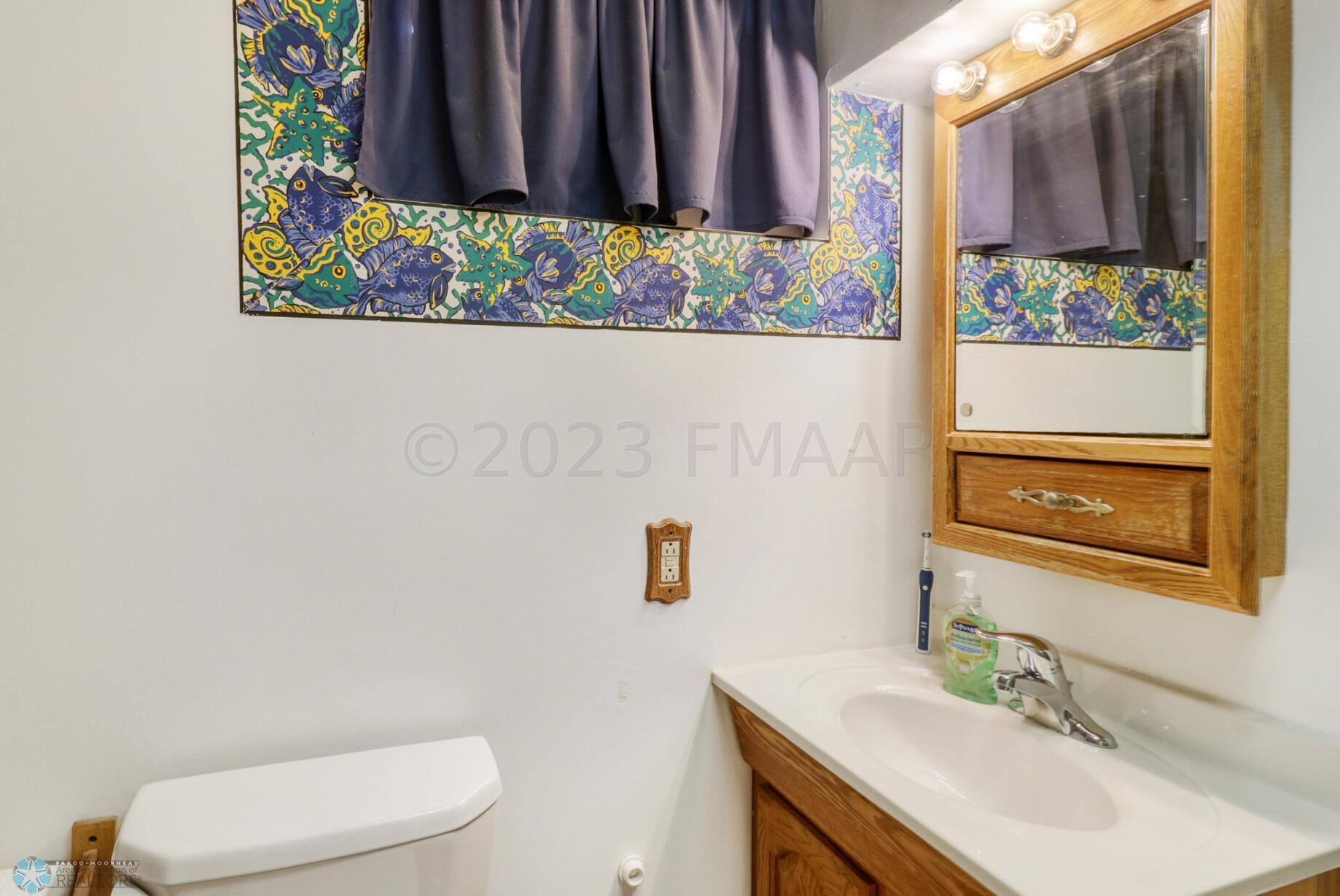 Basement Bathroom1_2