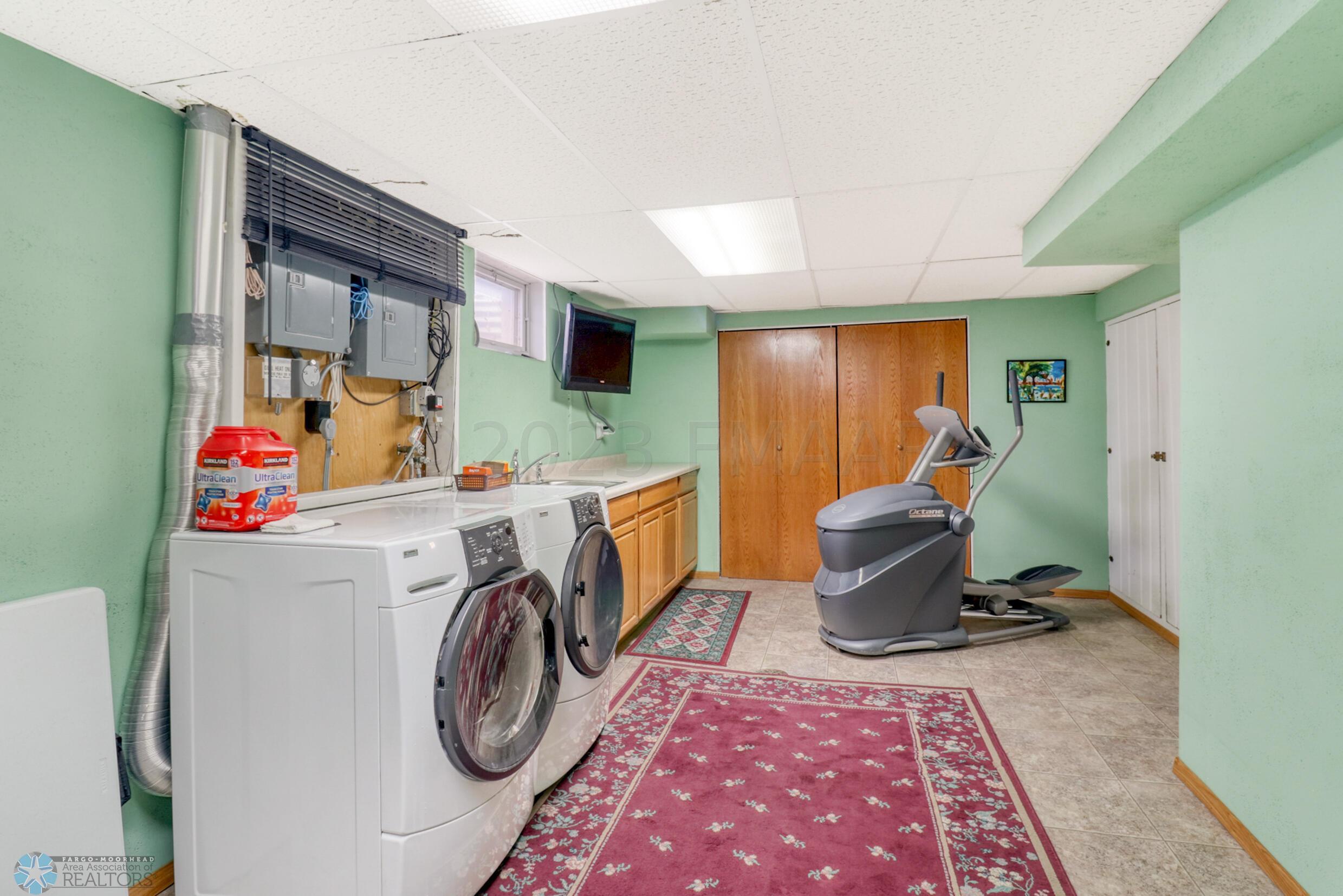 Laundry1_1