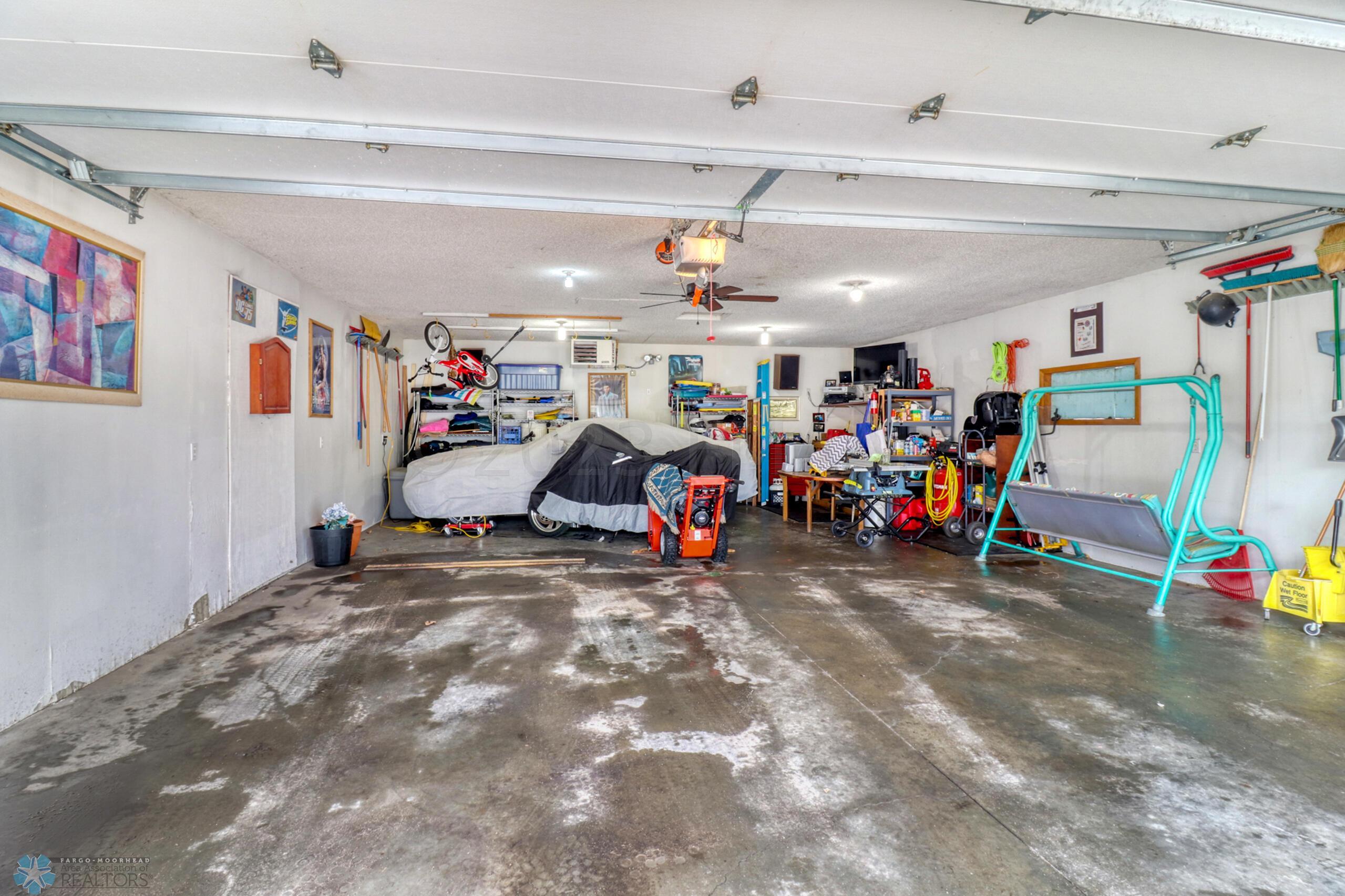 Garage1_1
