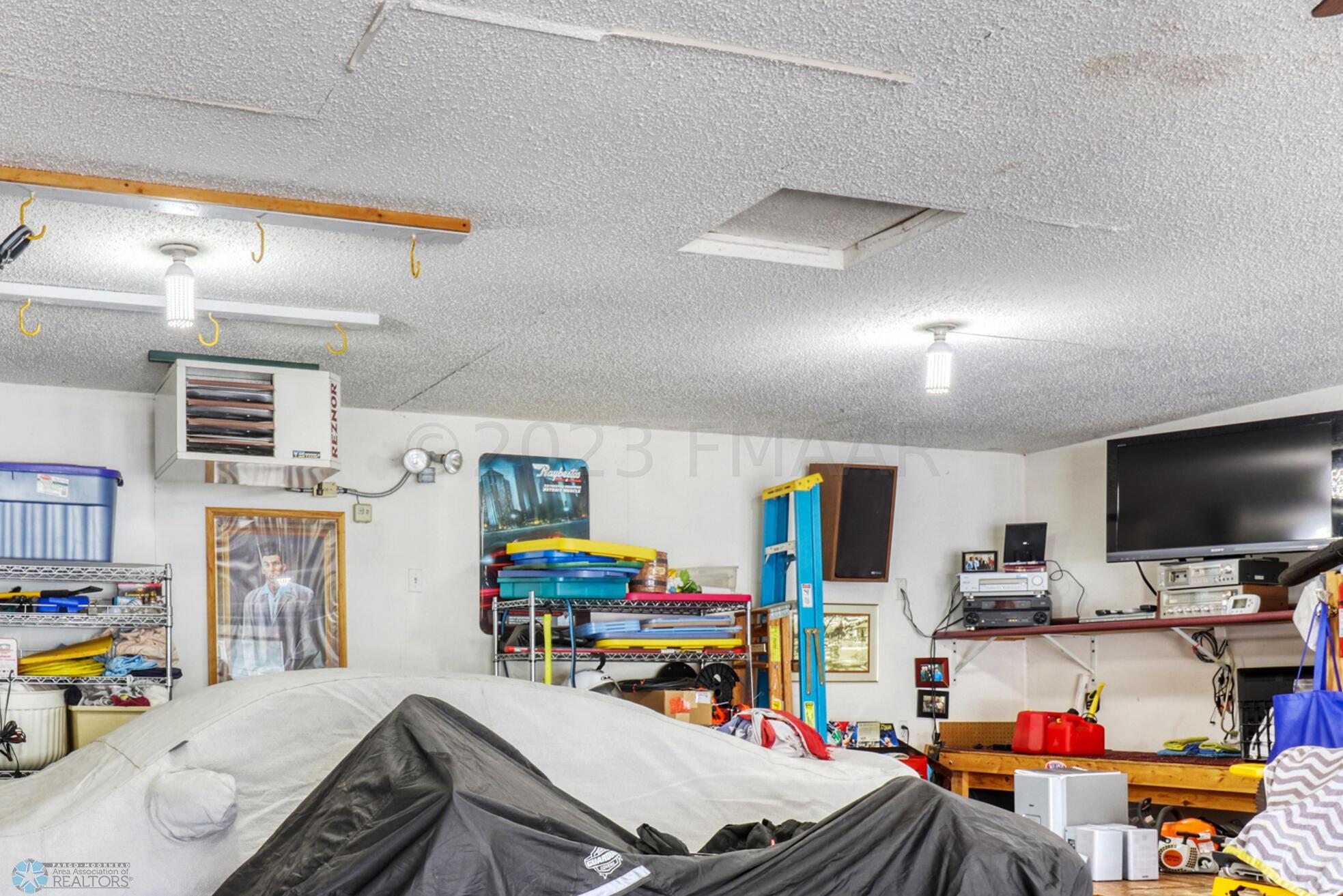 Garage1_2