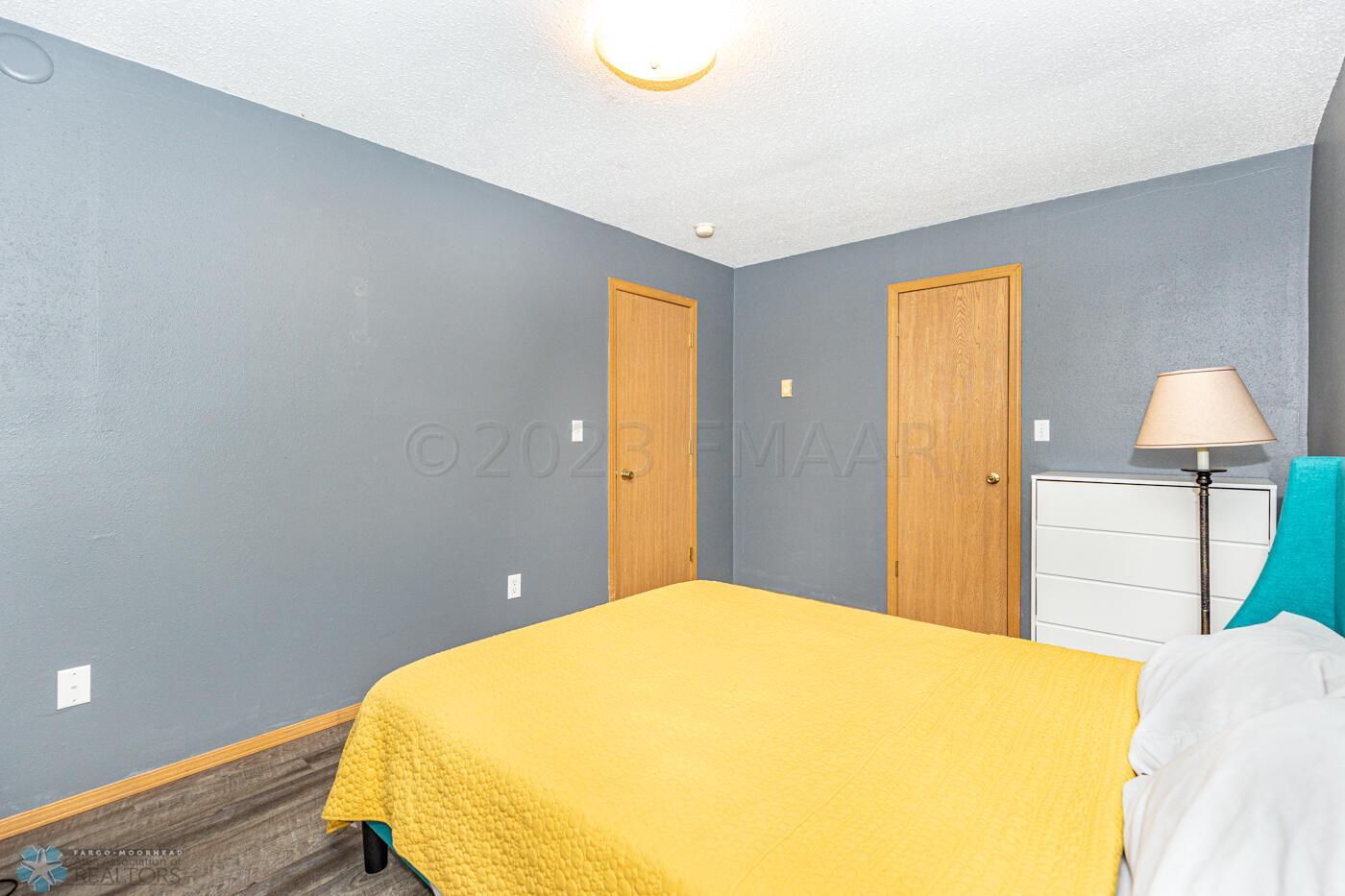 Home-19