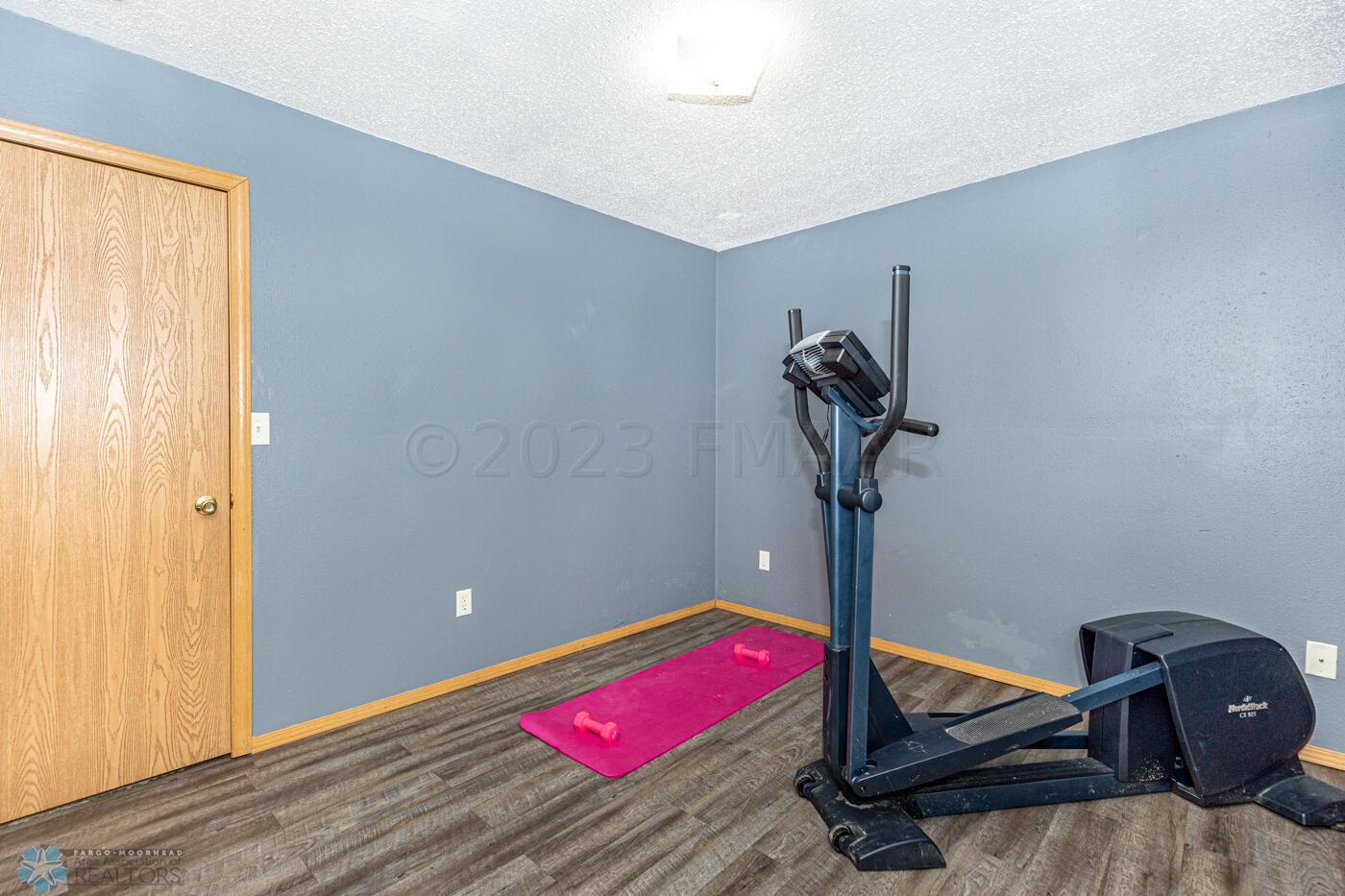 Home-20
