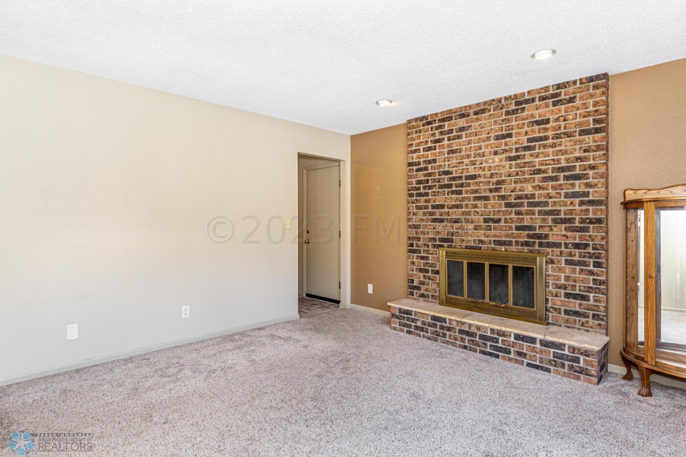 Home-3