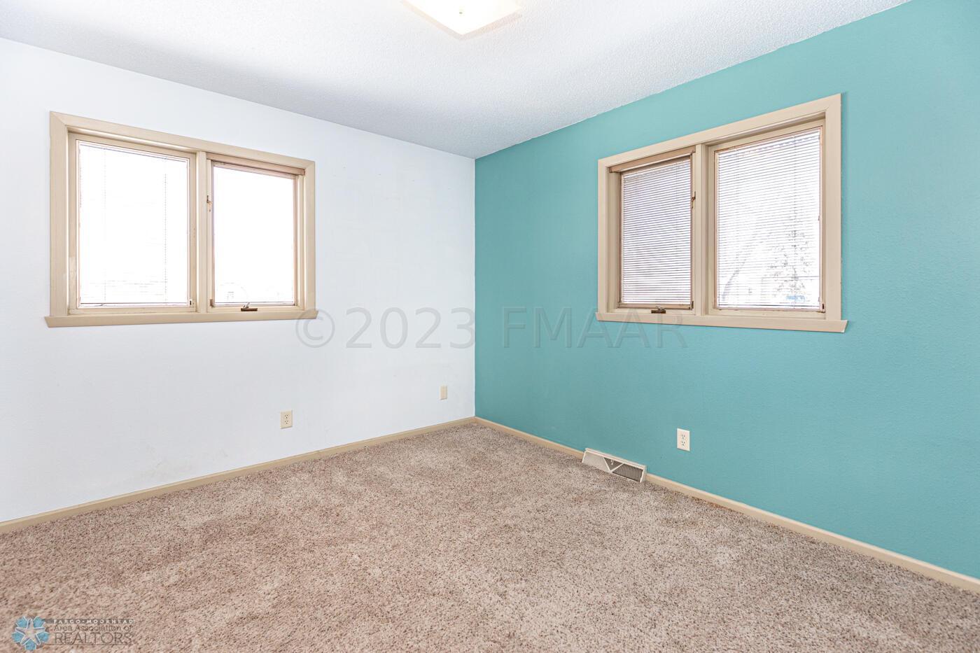 Home-21