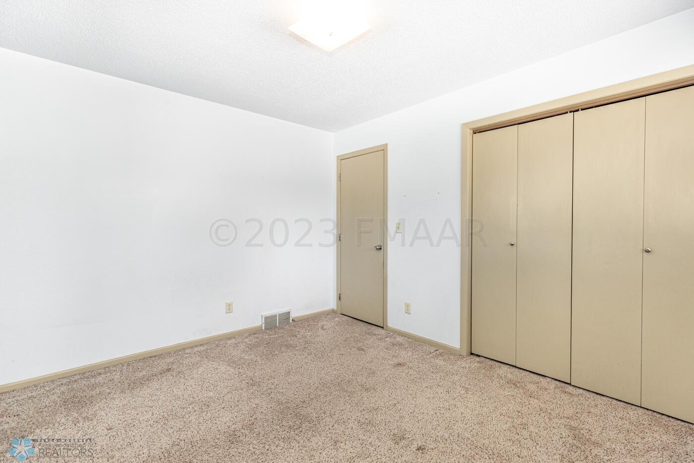 Home-22
