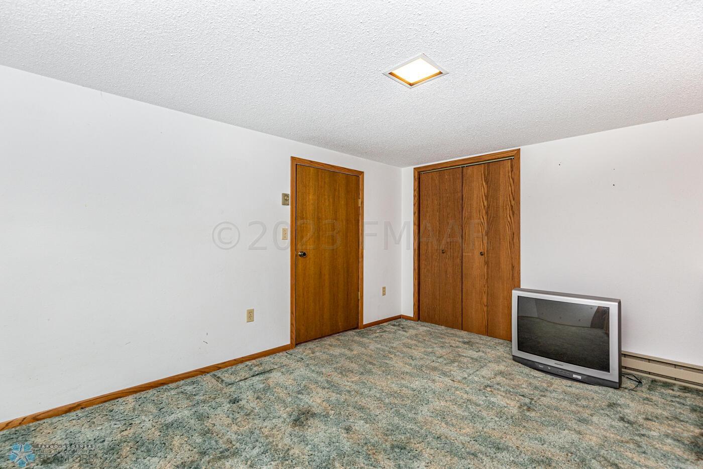 Home-28