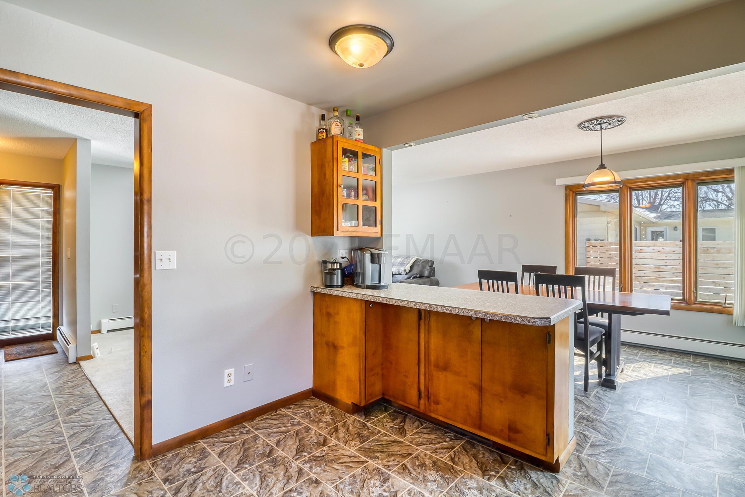 Kitchen1_3