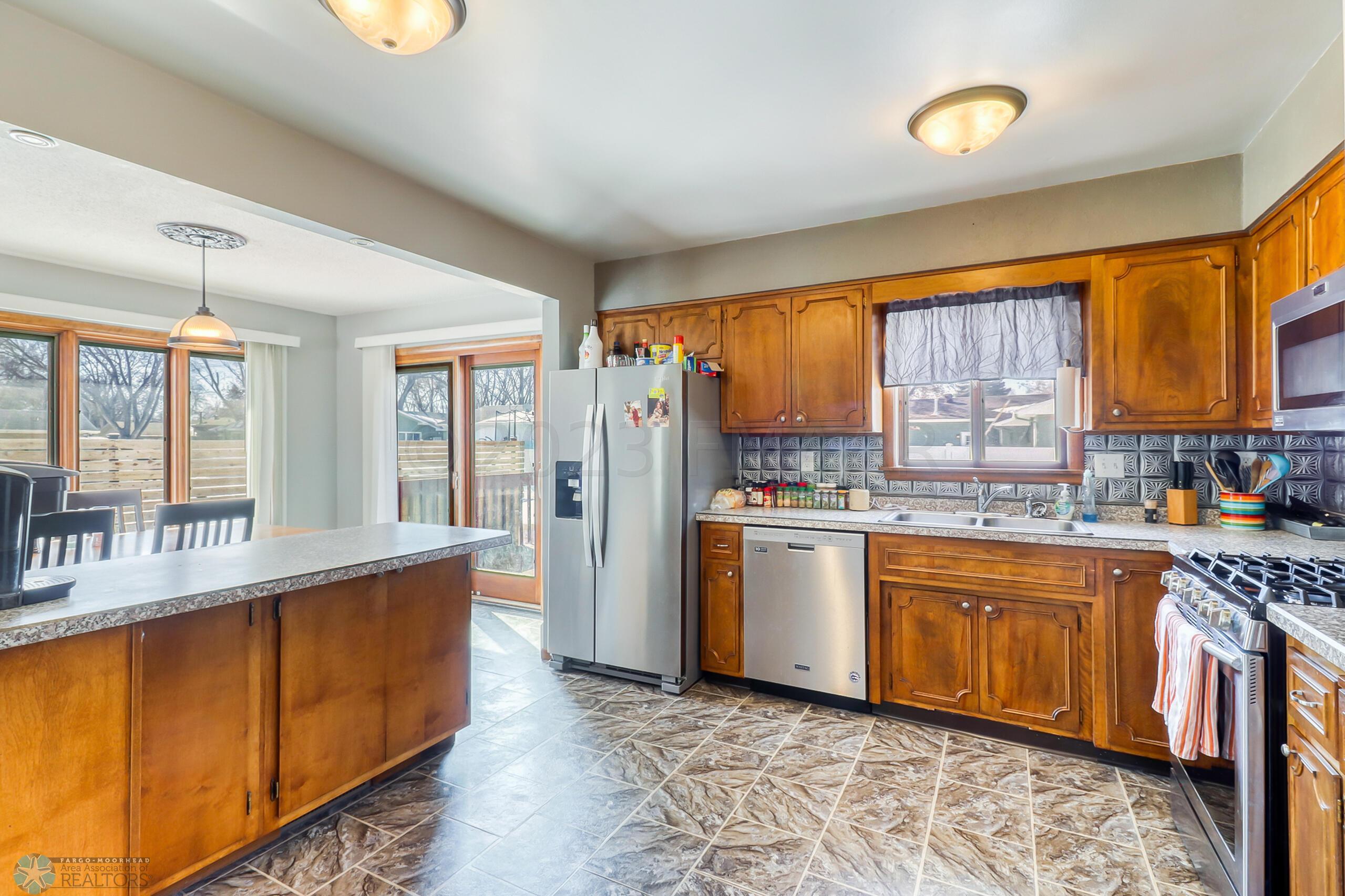 Kitchen1_1