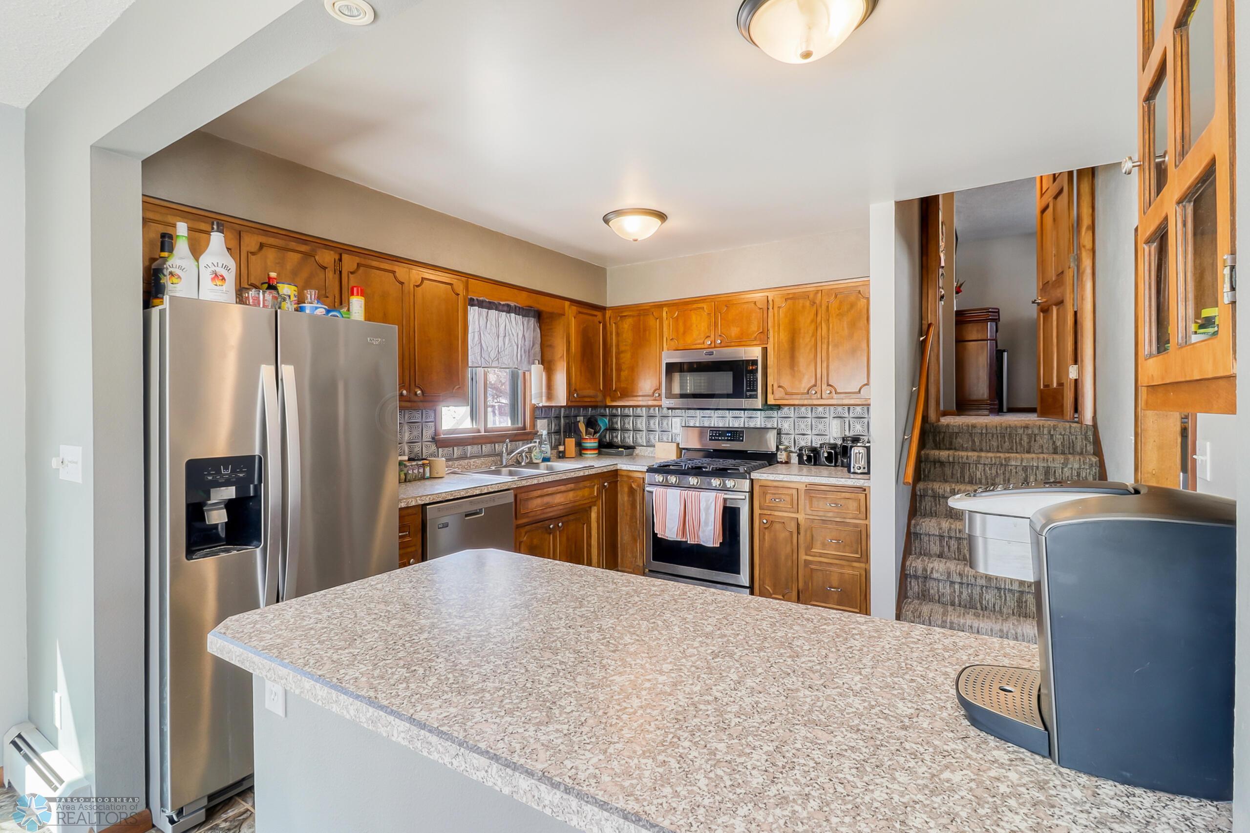 Kitchen1_0