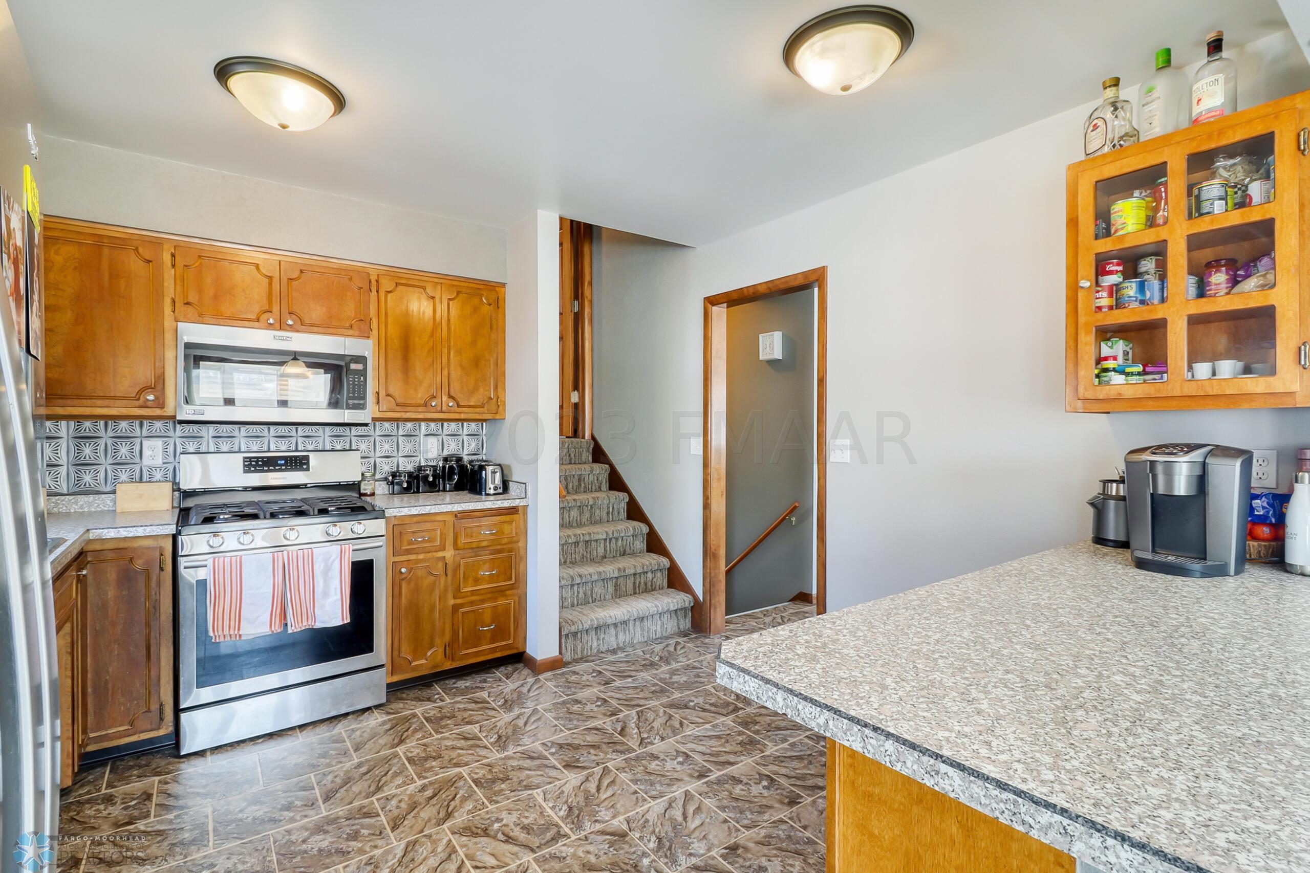 Kitchen1_4