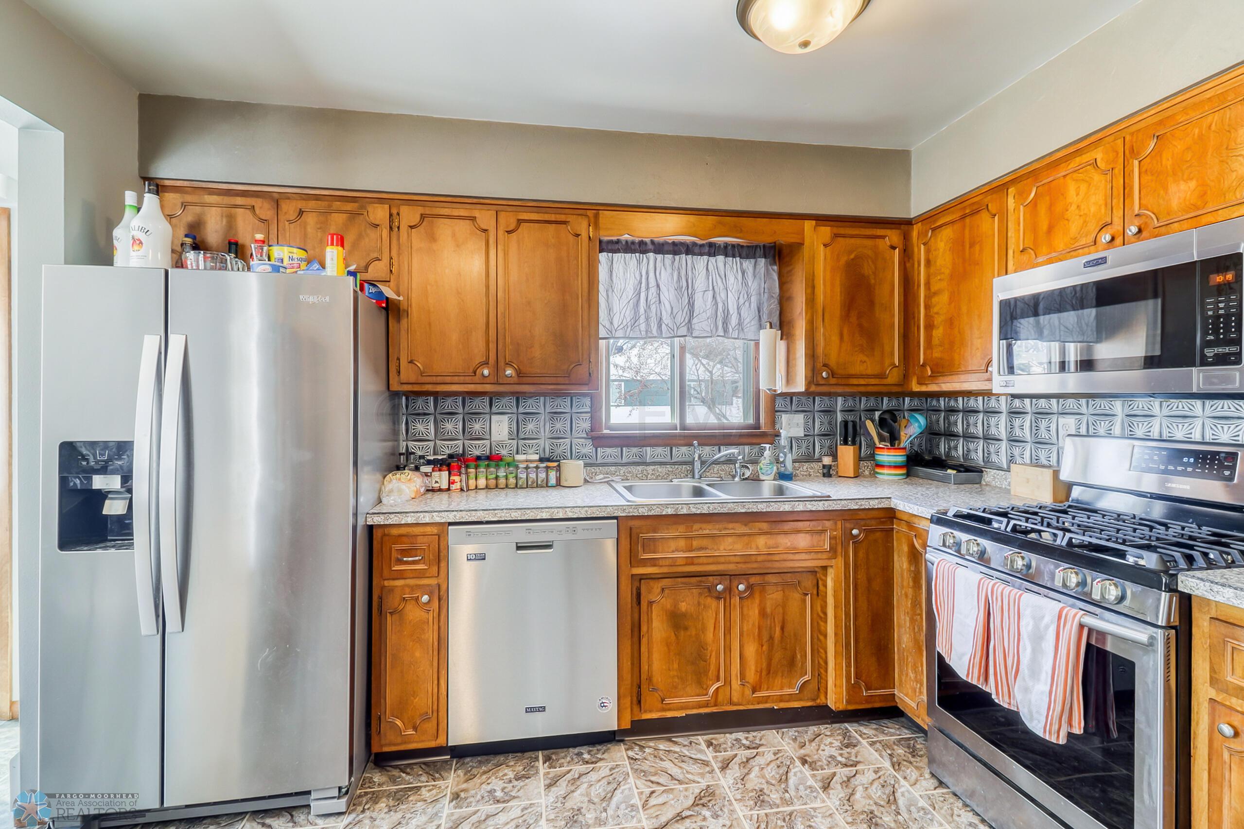 Kitchen1_6