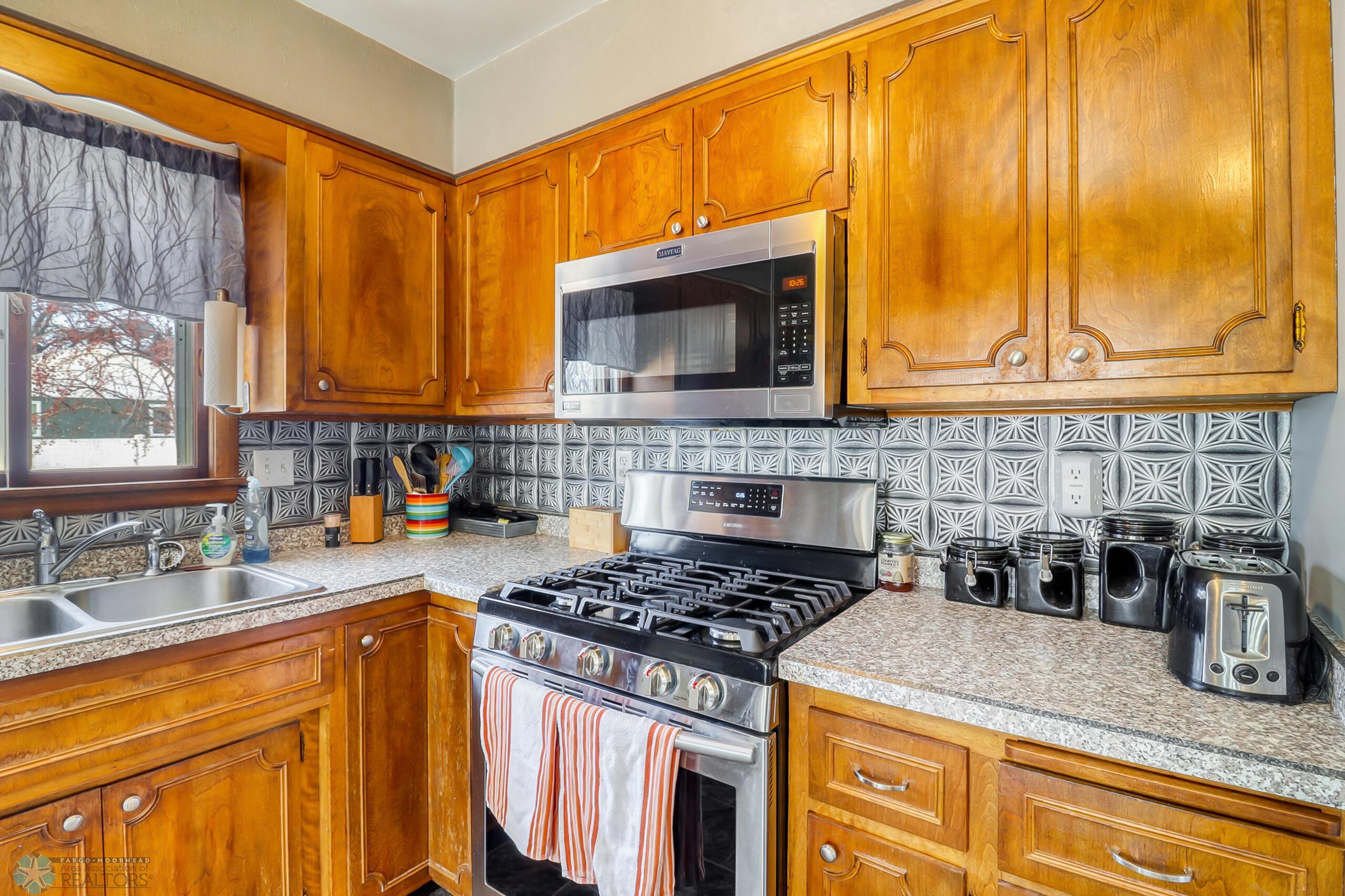 Kitchen1_5