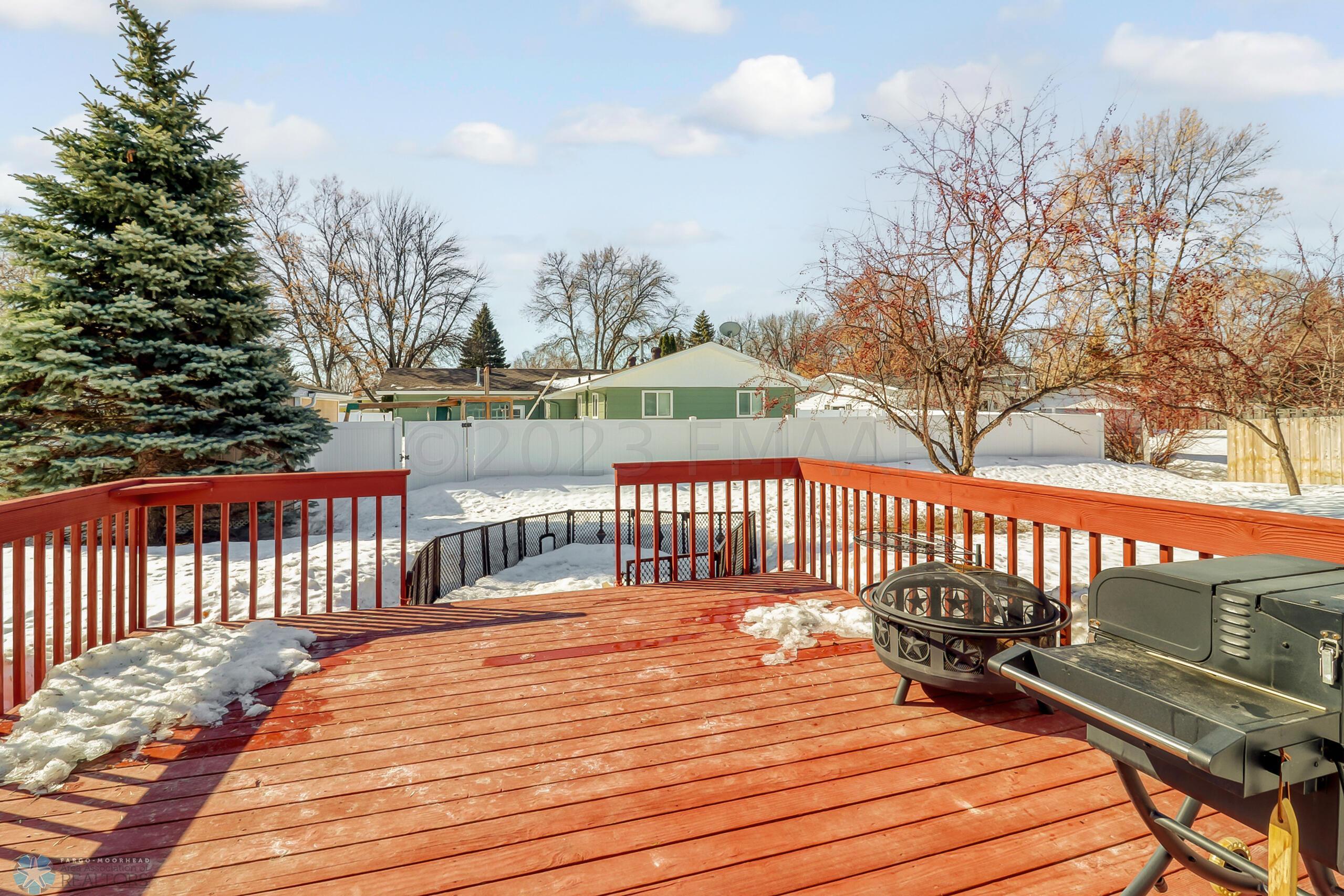 Backyard1_1