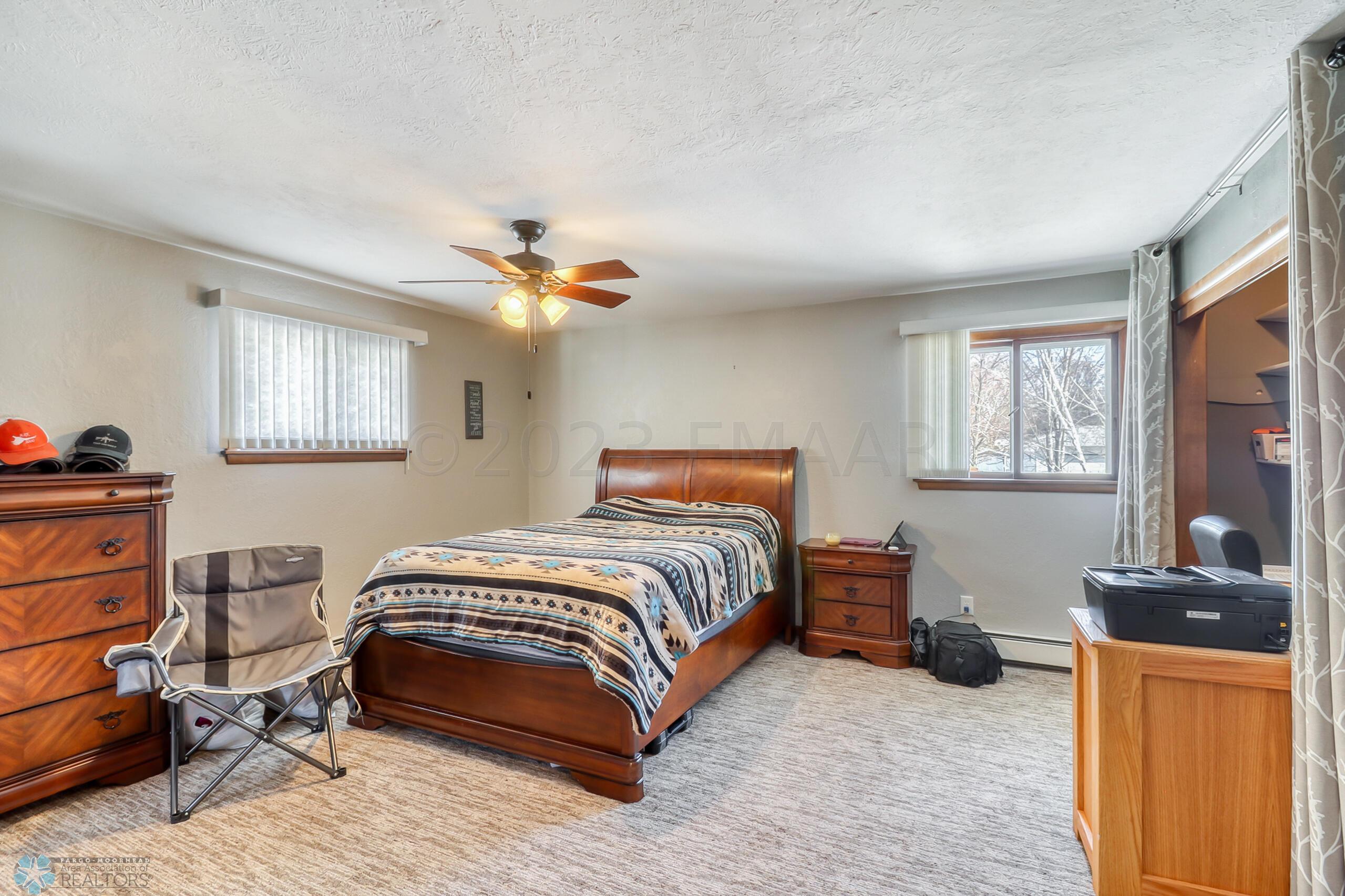 Master Bedroom1_1