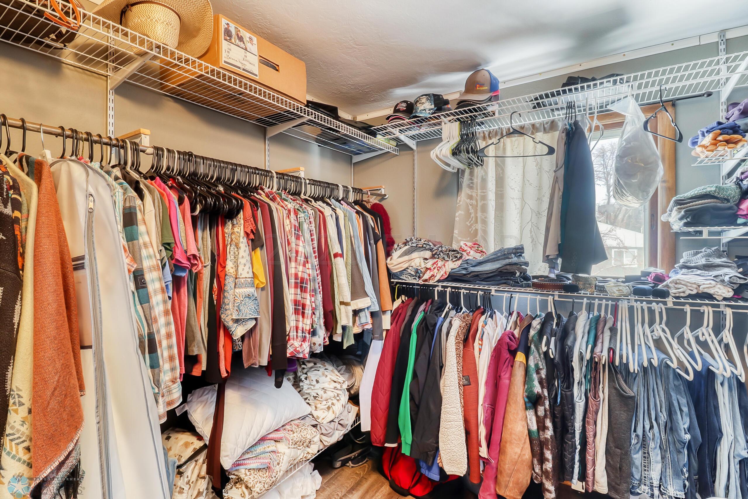 Master Closet1_1