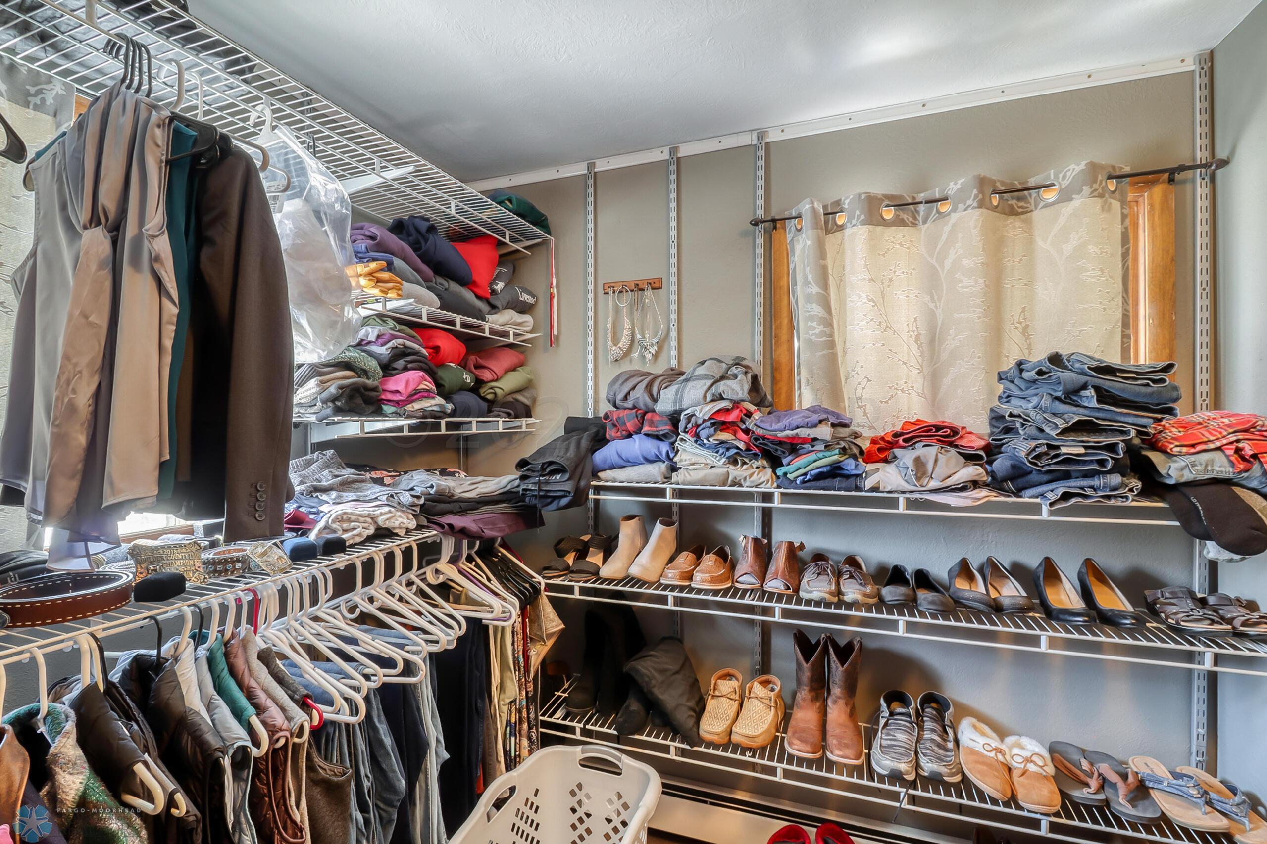Master Closet1_2