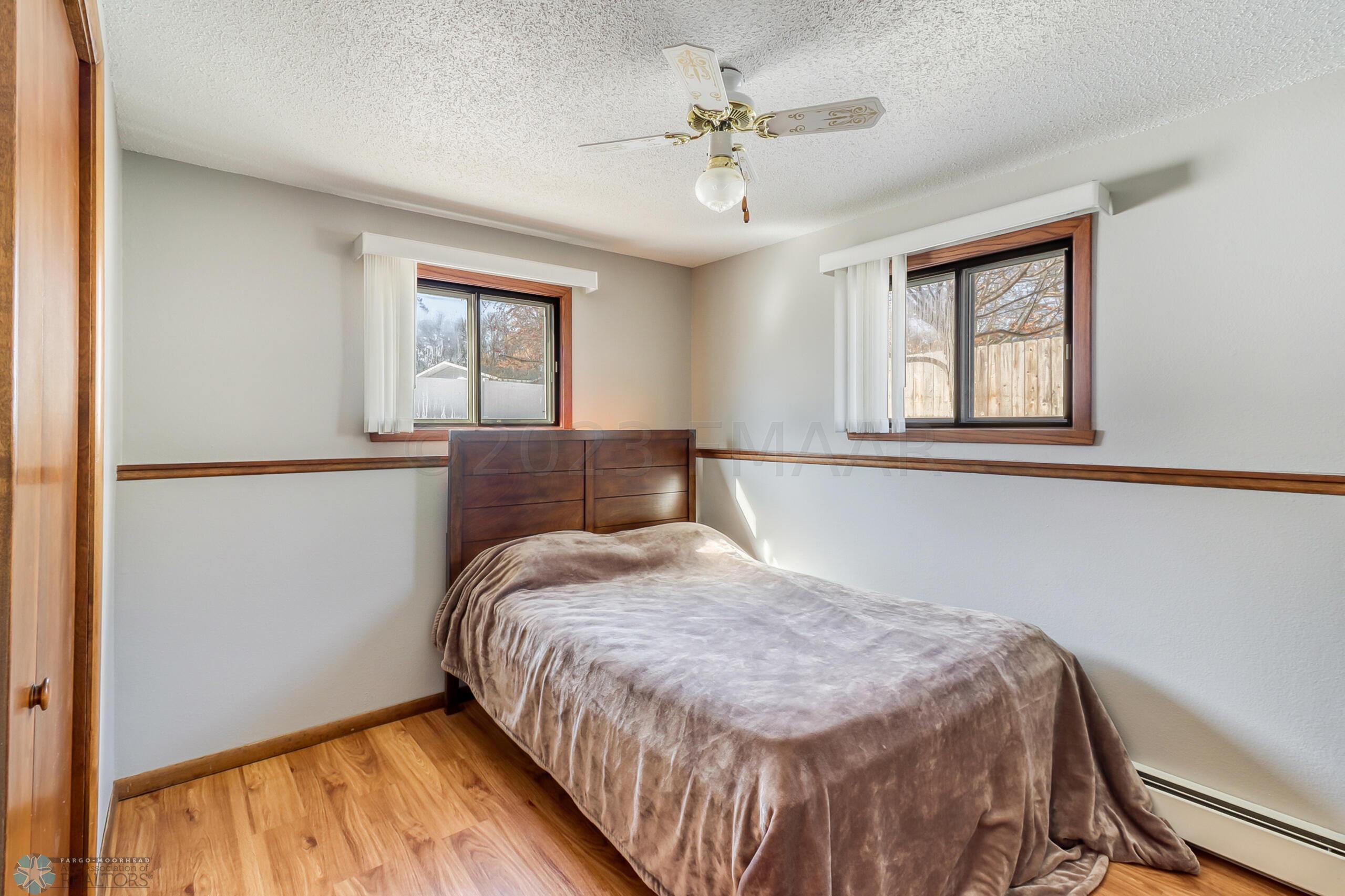 Basement Bedroom1_1