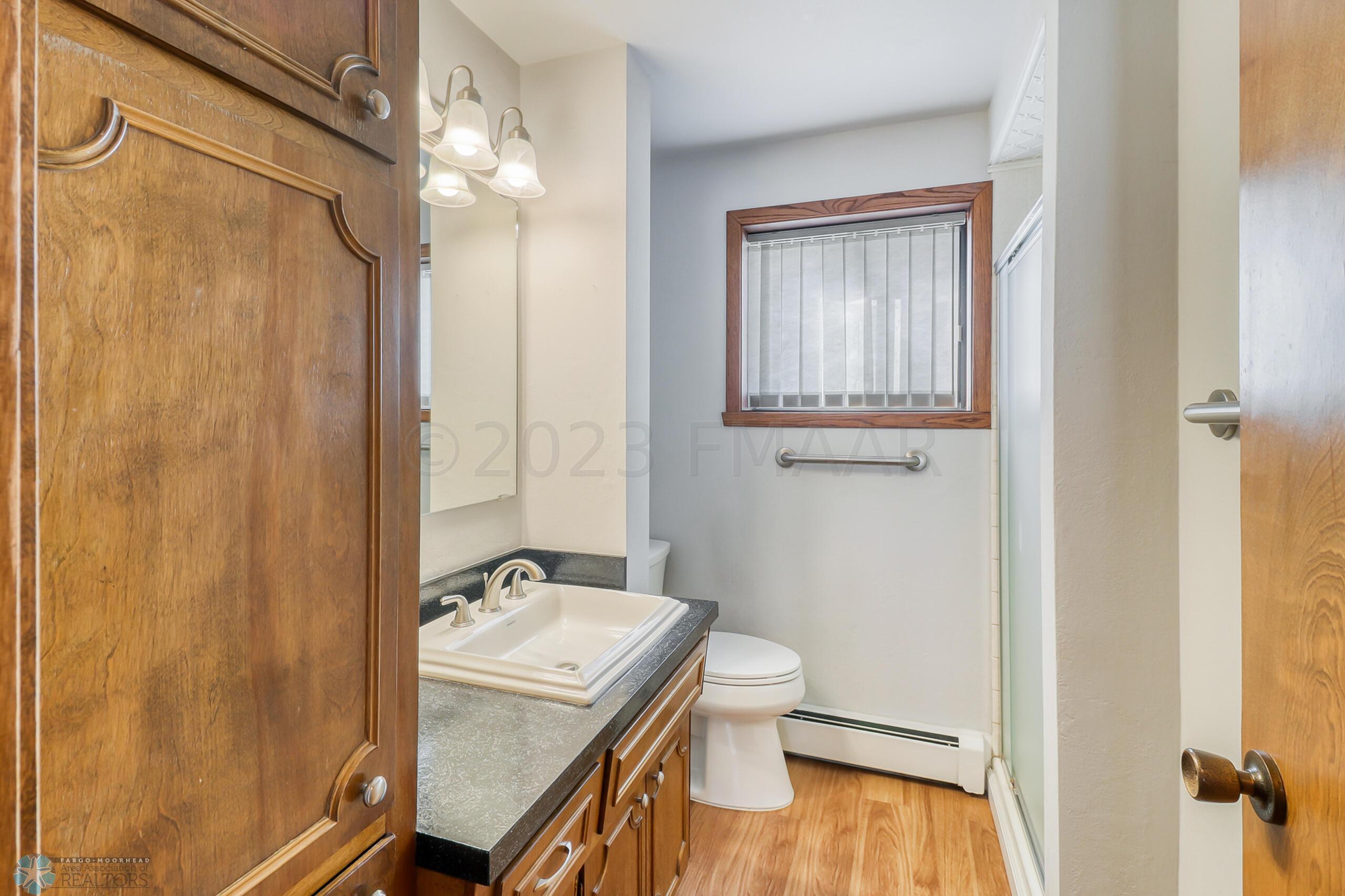 Basement Bathroom1_1