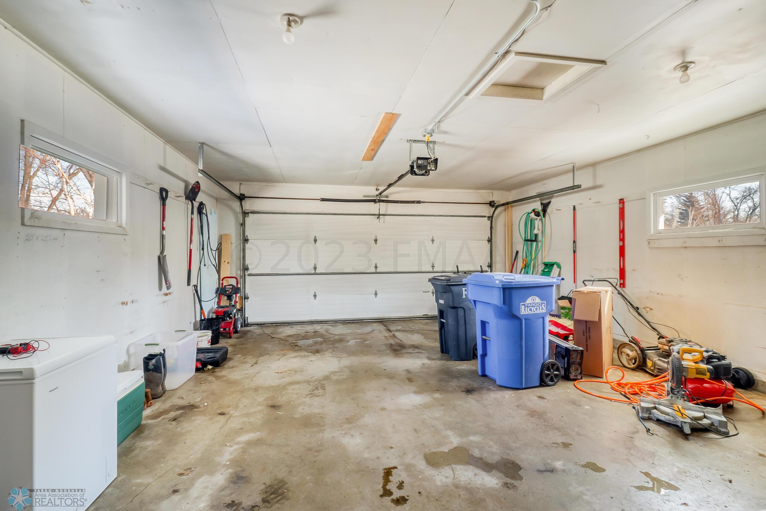 Garage1_1