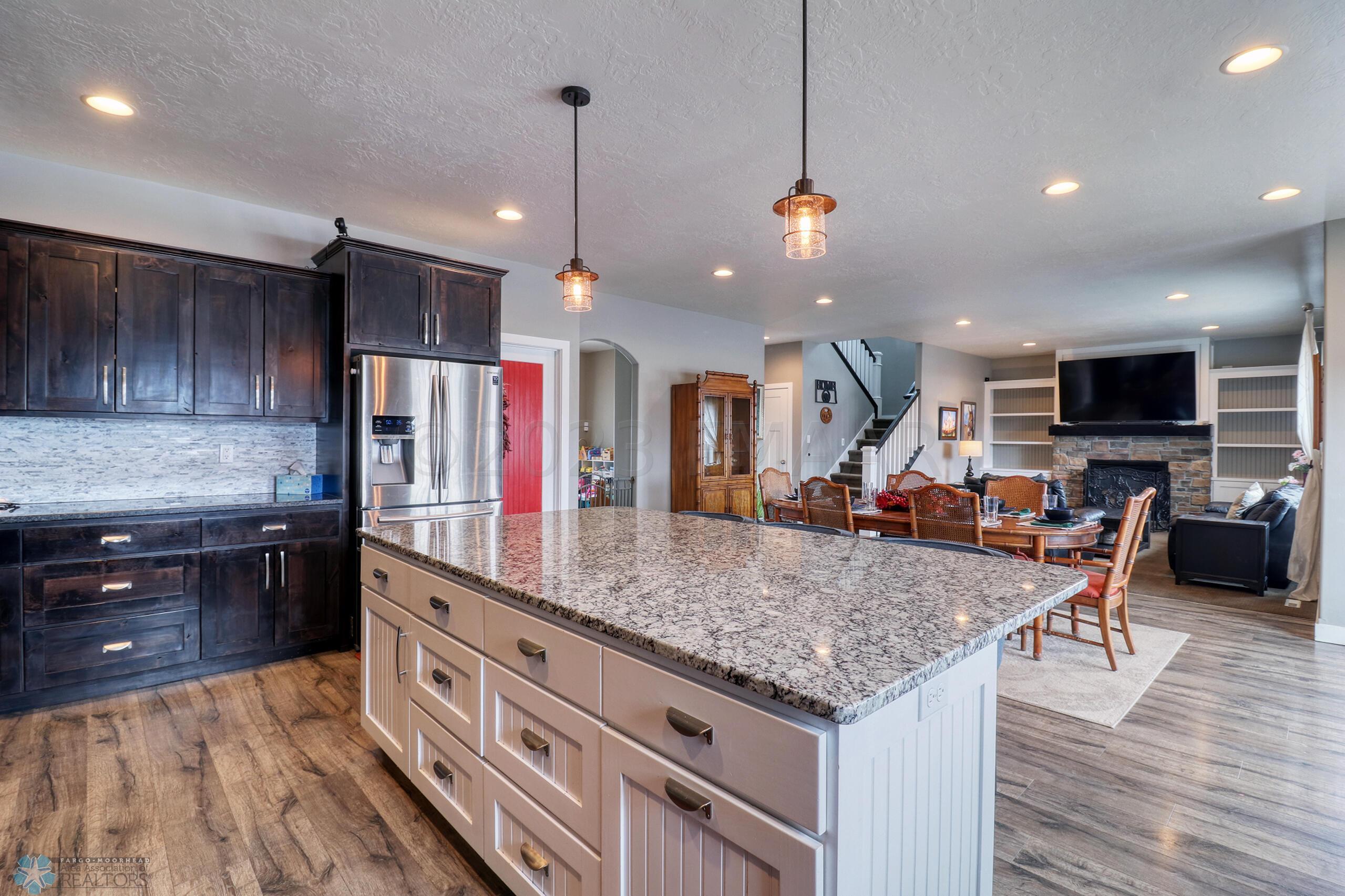 Kitchen1_2