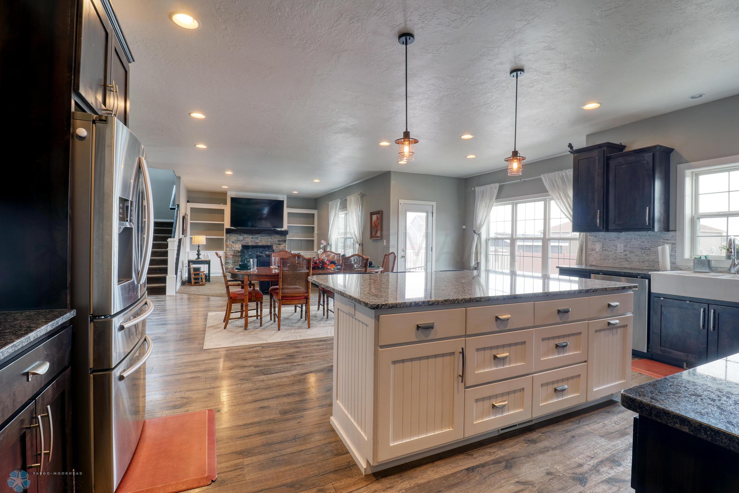 Kitchen1_4