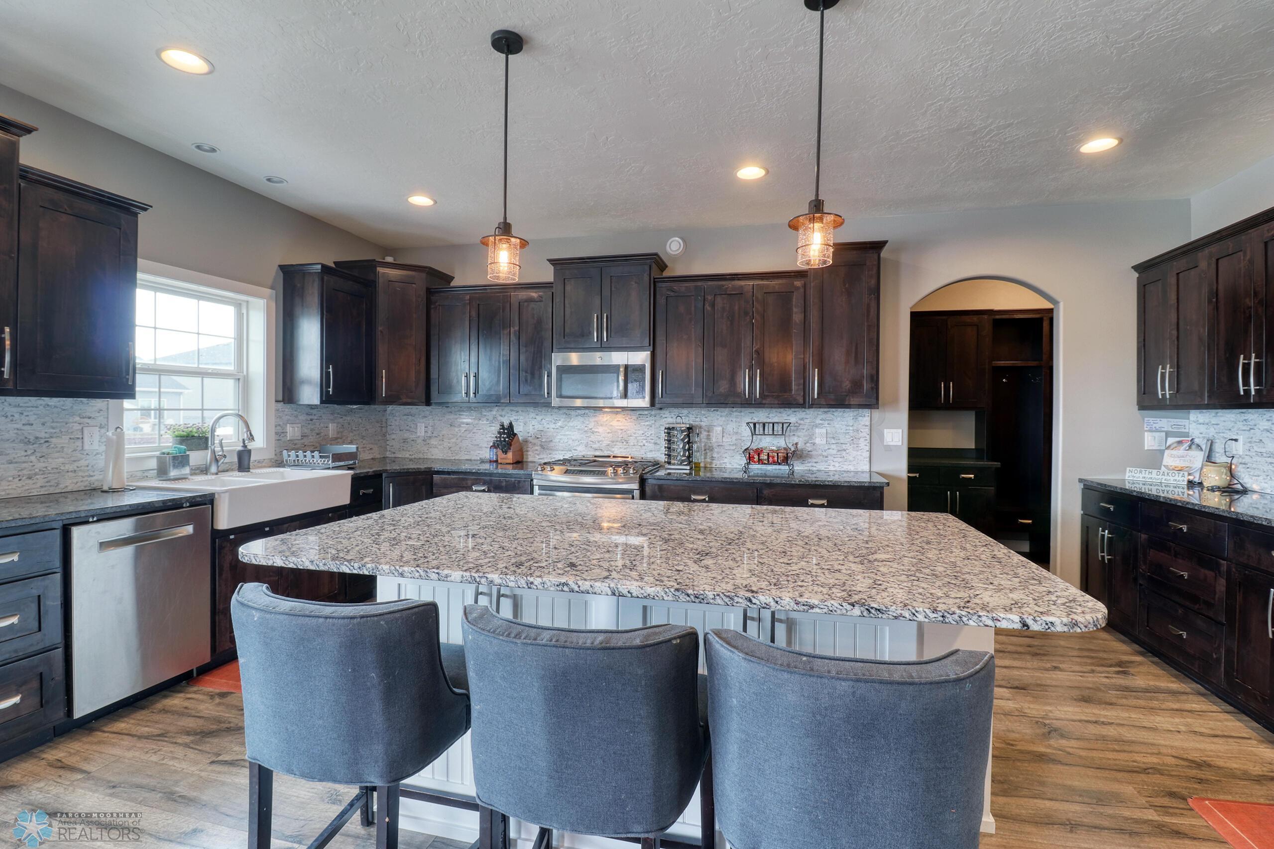Kitchen1_0