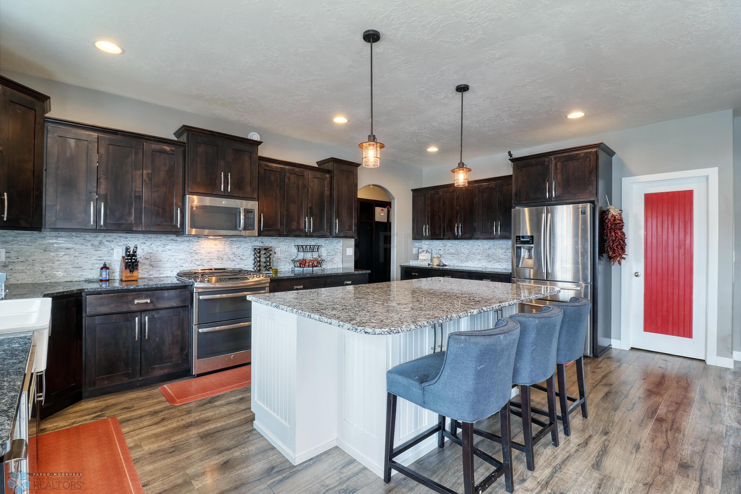 Kitchen1_1