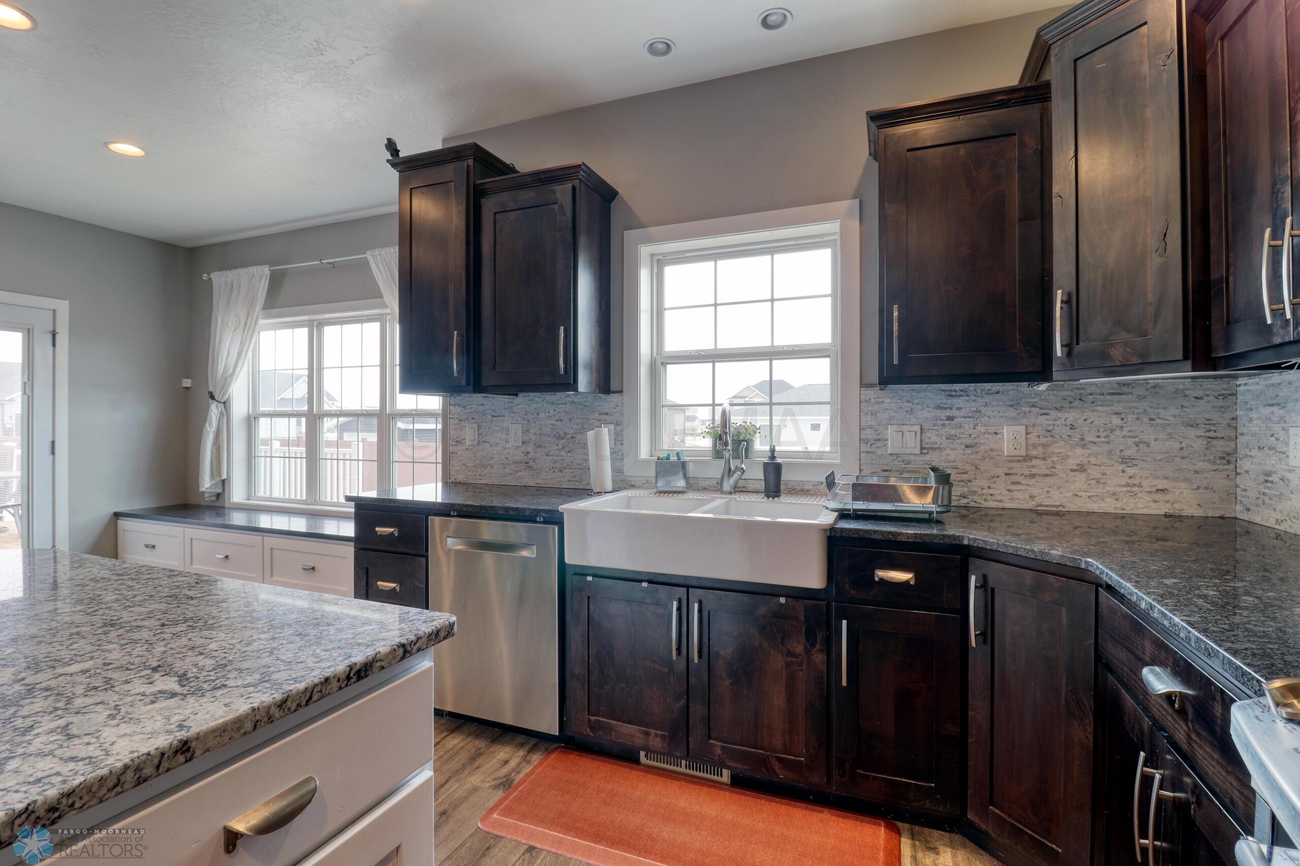 Kitchen1_3