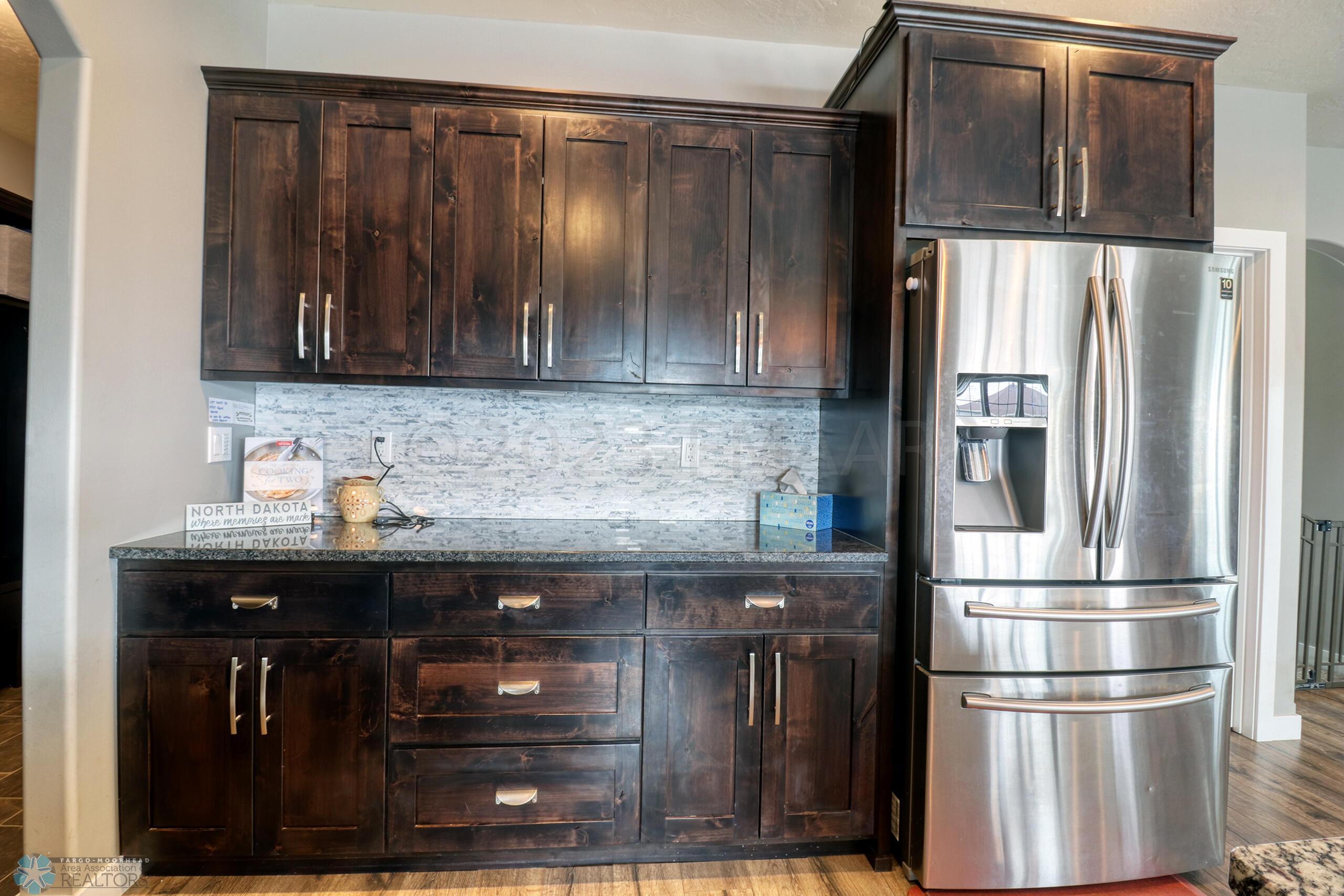 Kitchen1_5