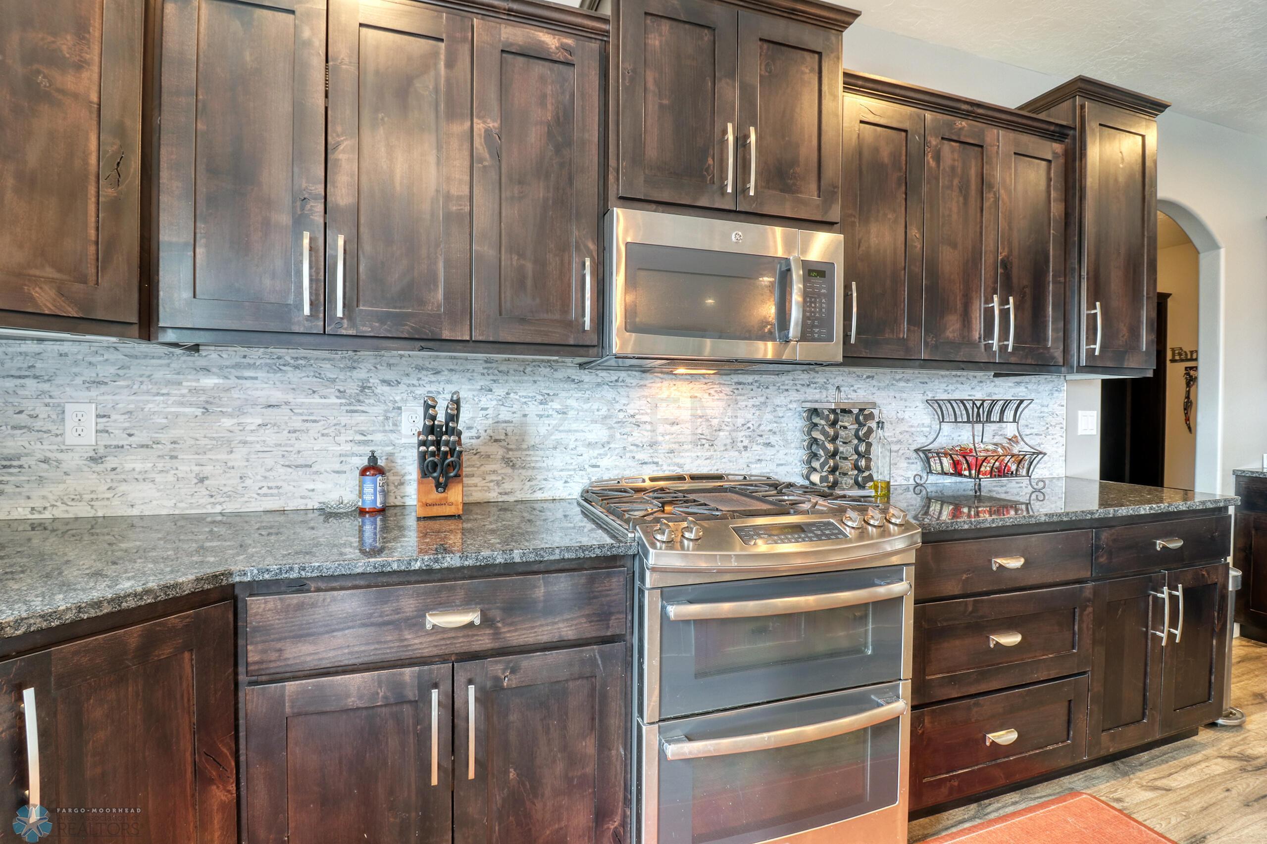 Kitchen1_6