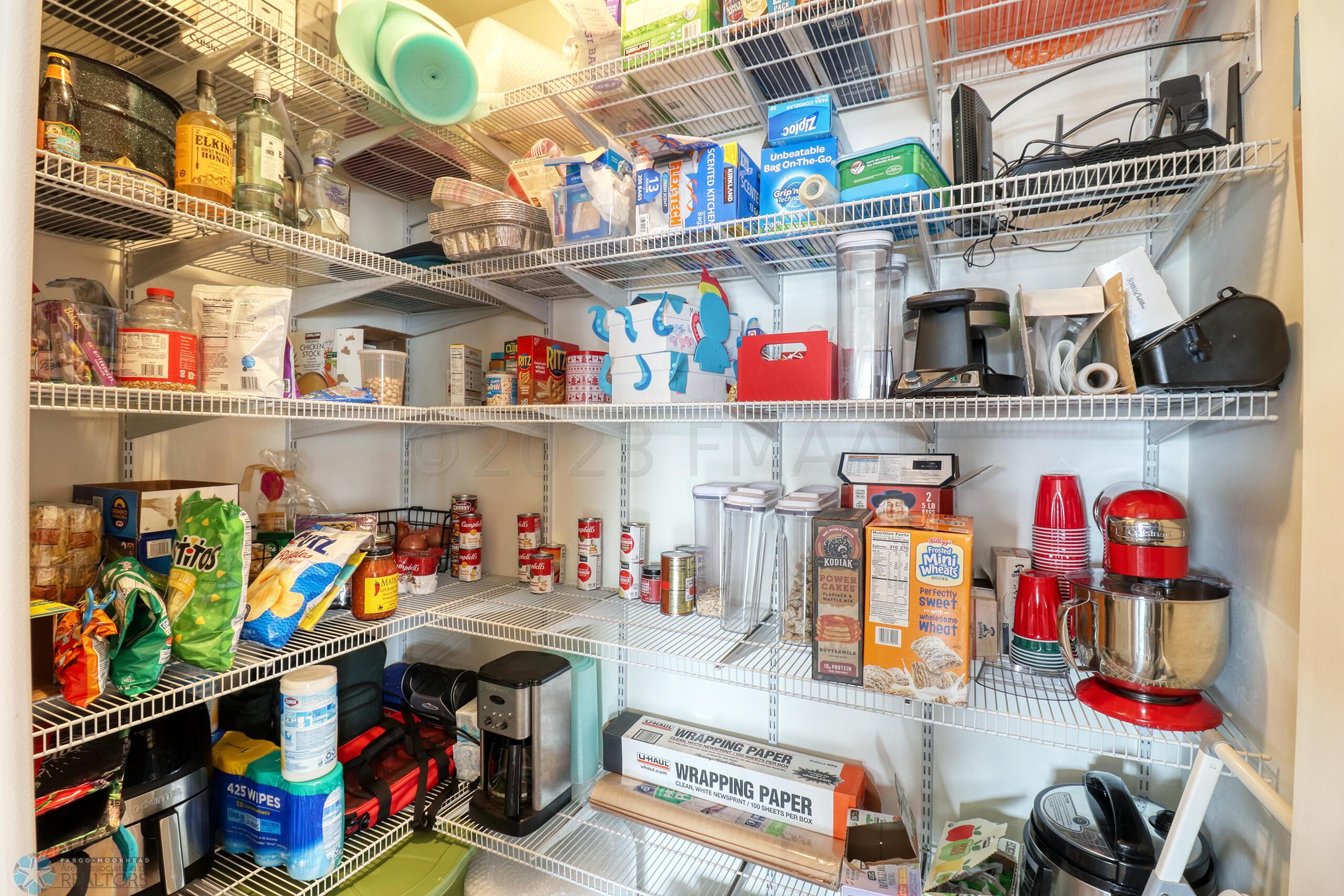 KitchenPantry