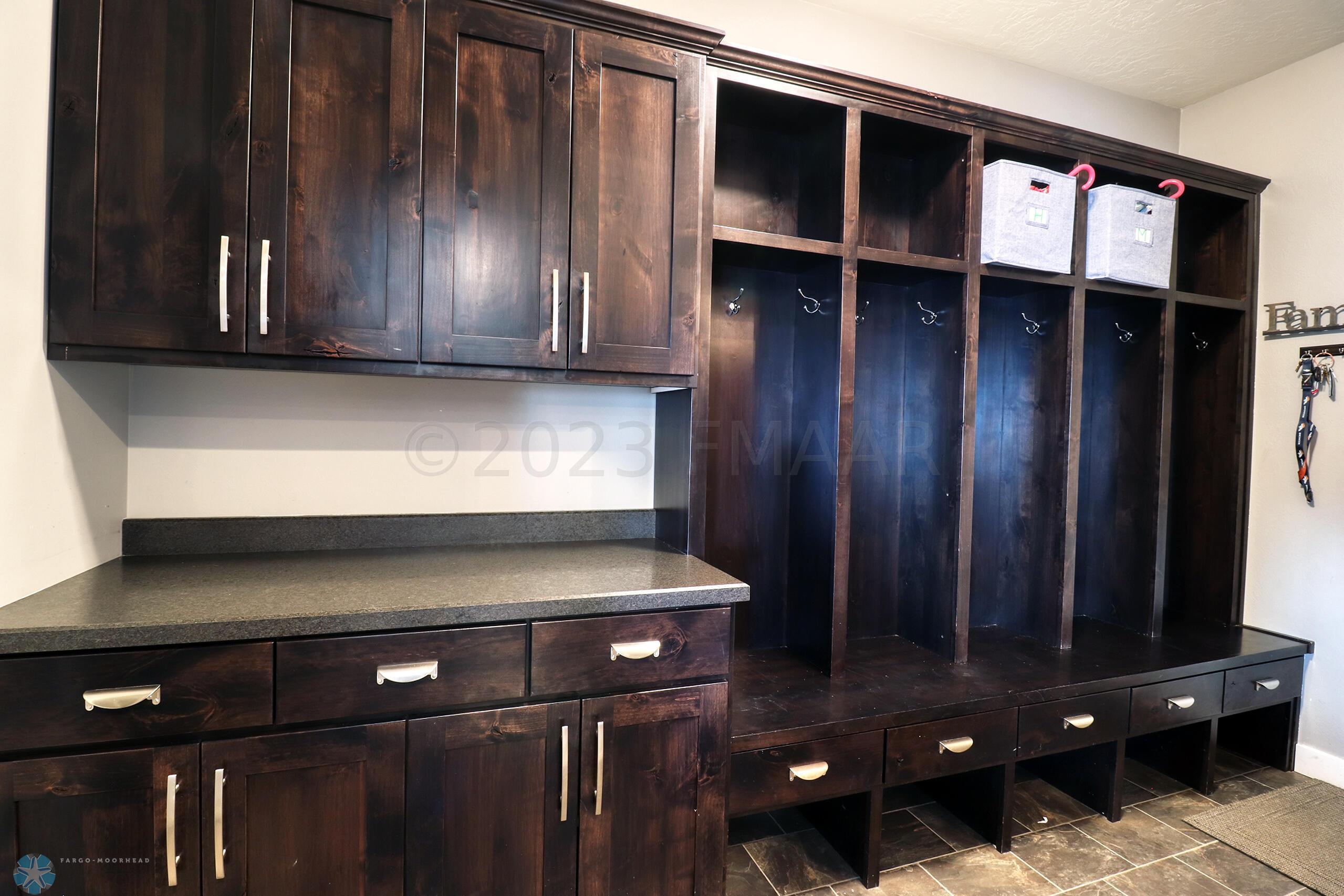 Mudroom1_1