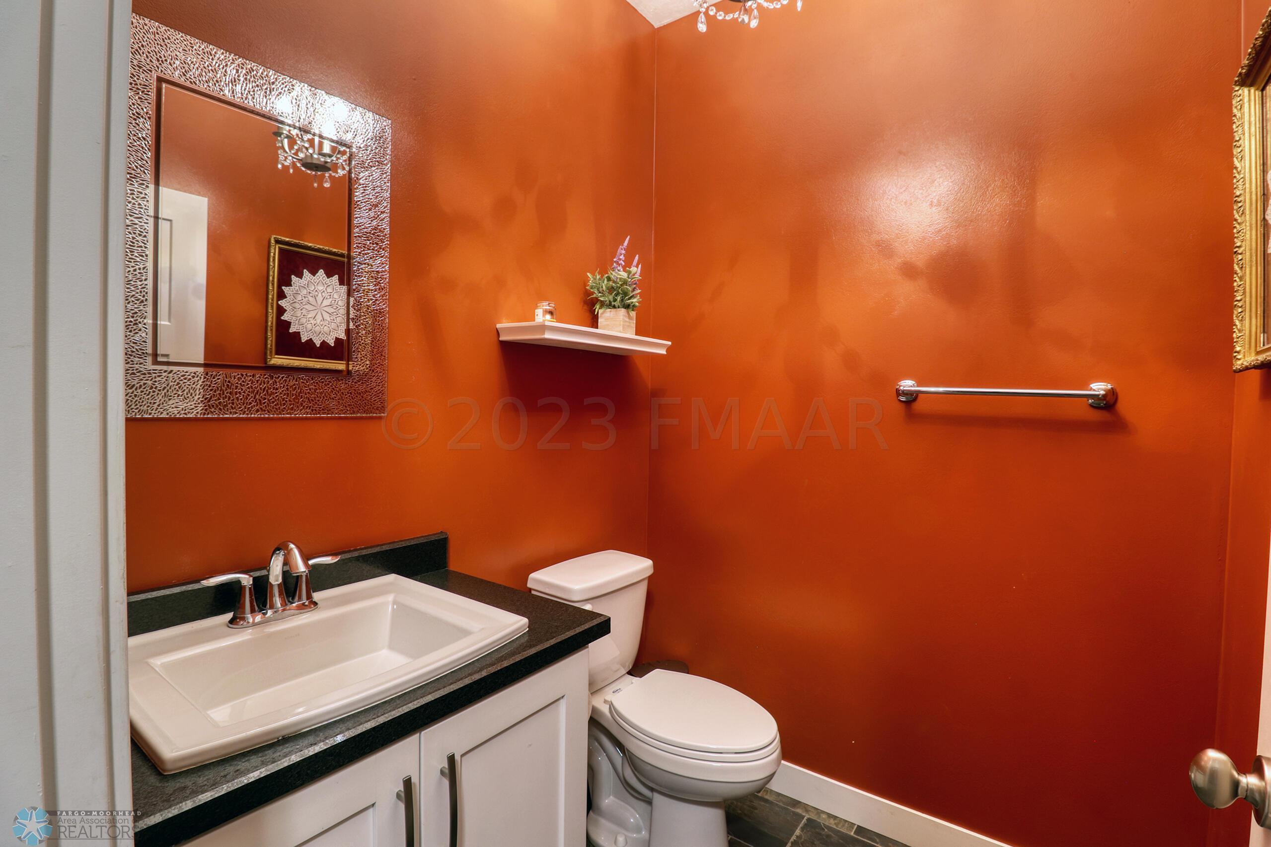 Bathroom2_1
