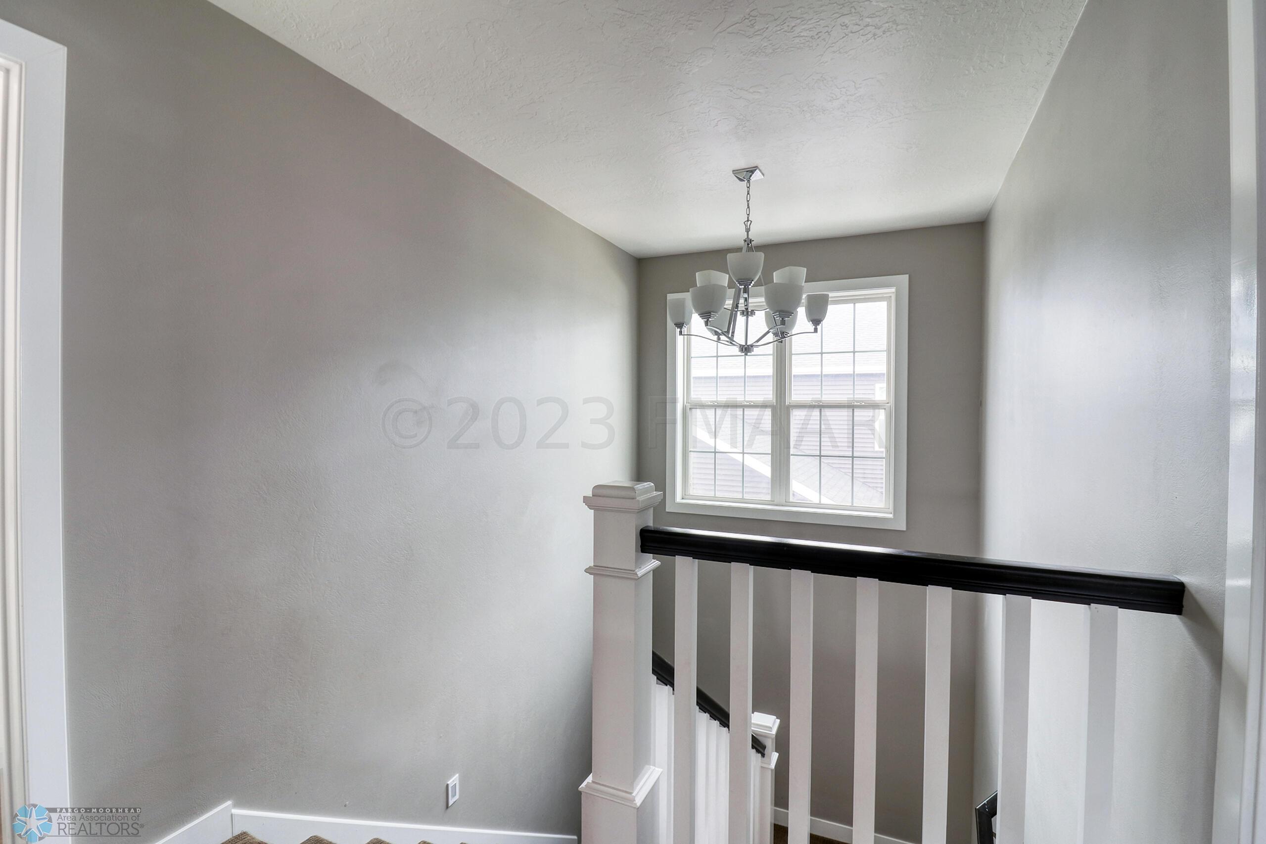 Upstairs1_1