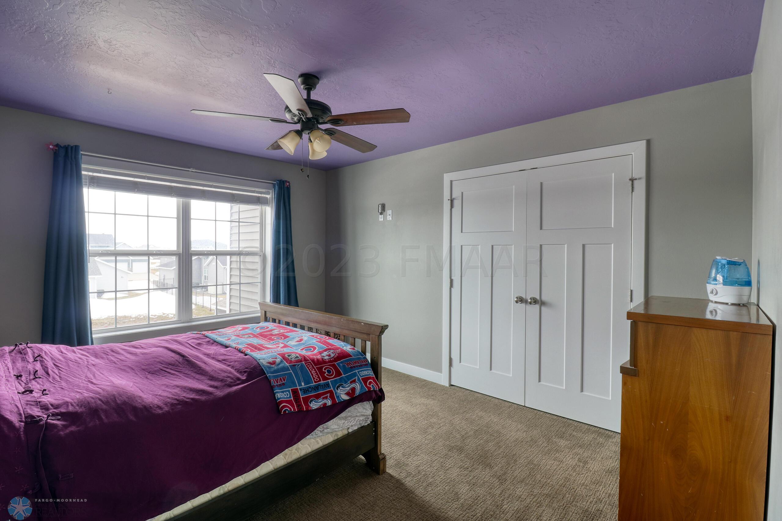 Bedroom1_1