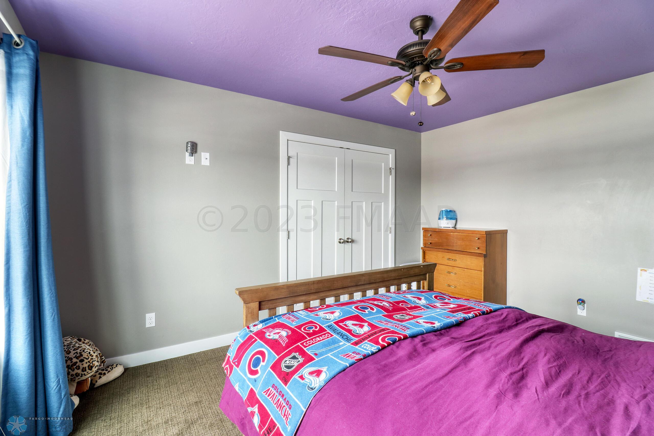 Bedroom1_2