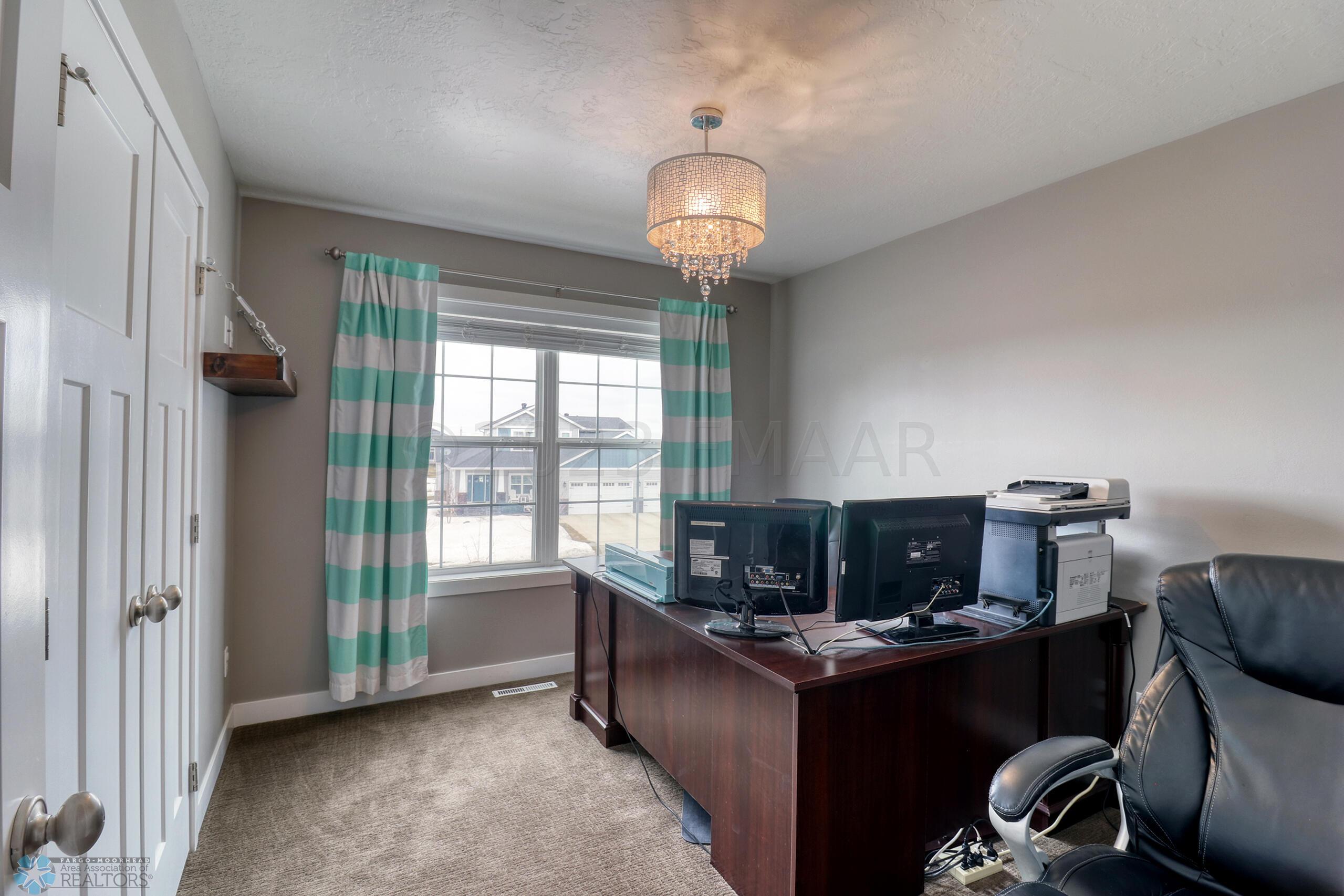 Bedroom2_1