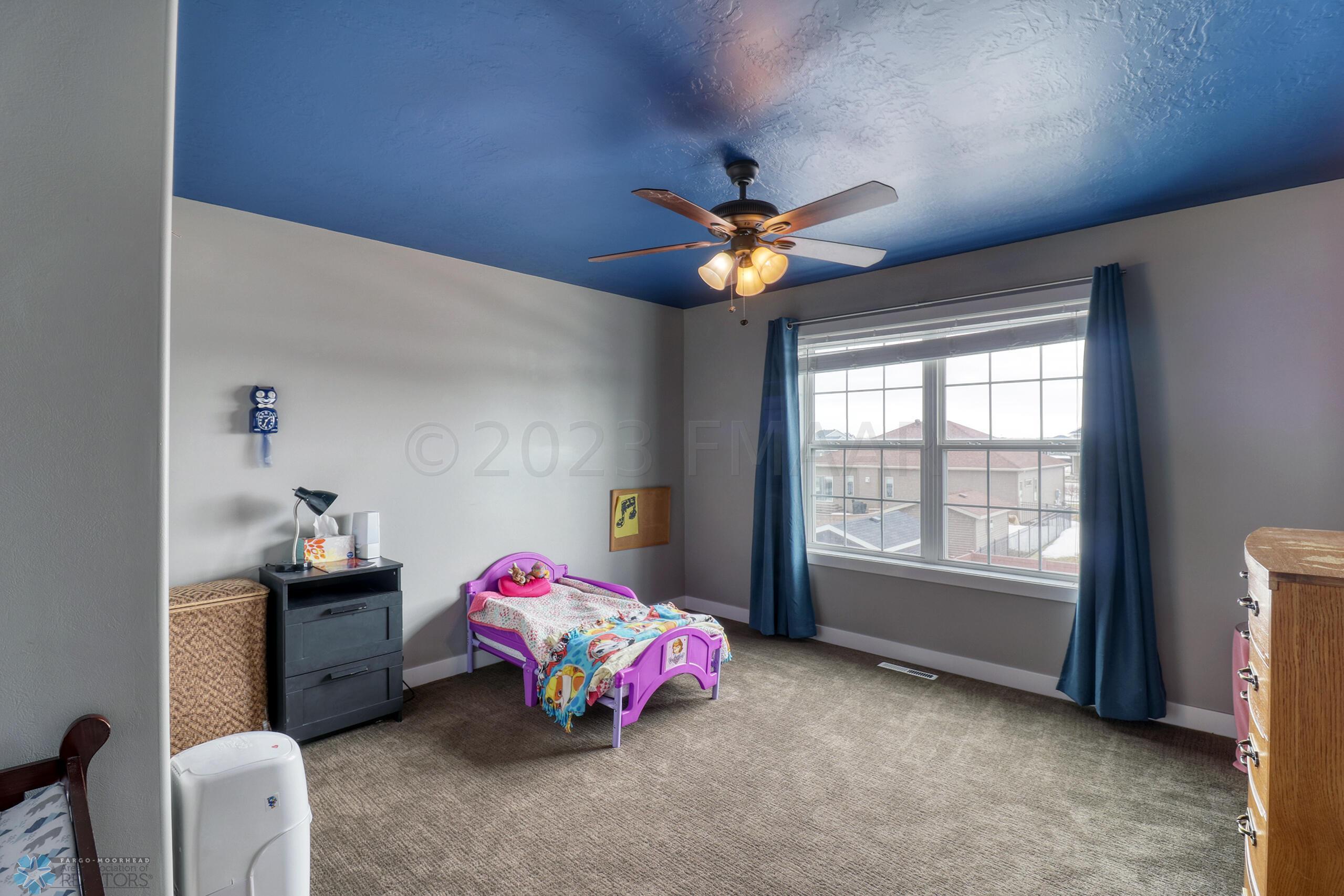 Bedroom3_1