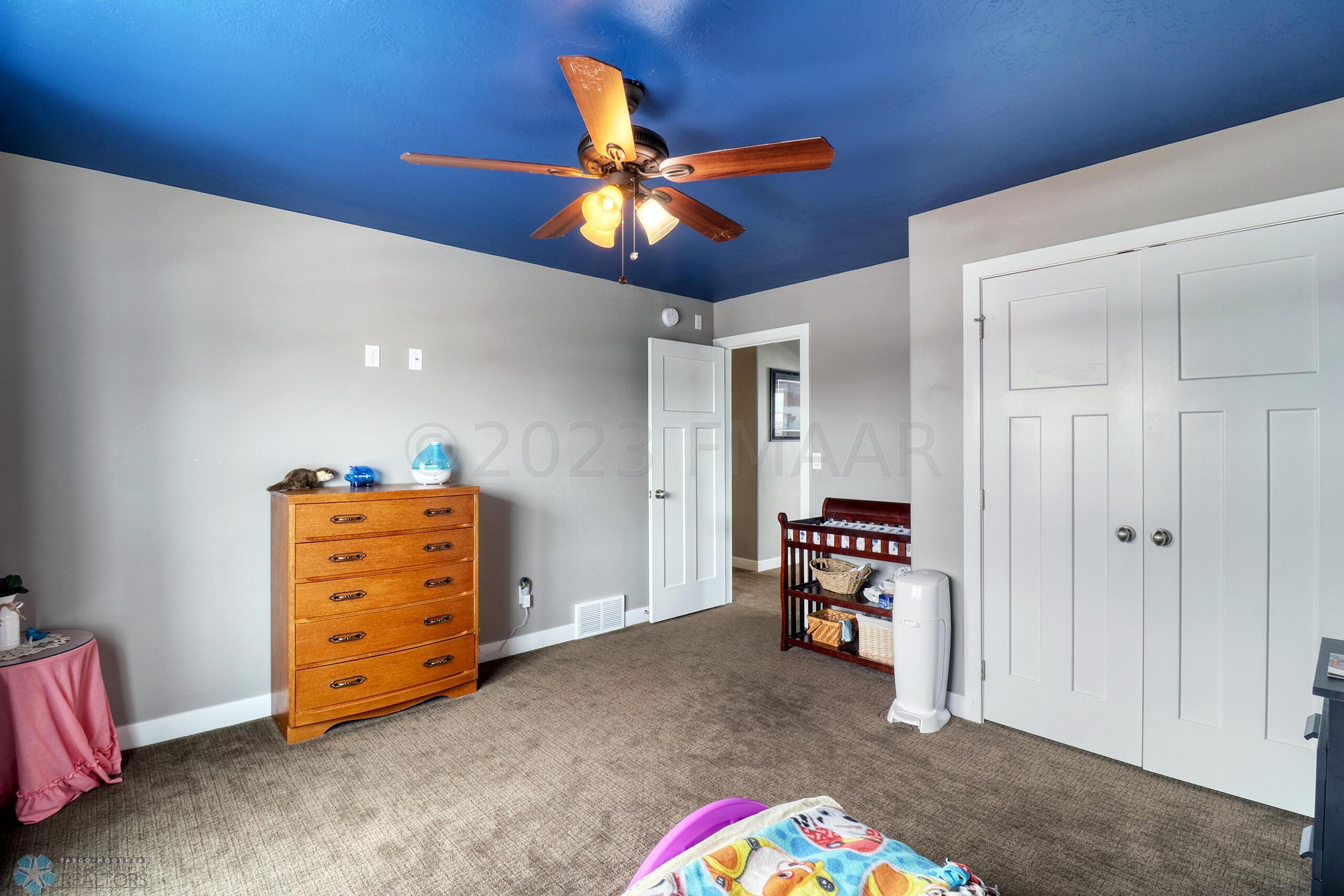 Bedroom3_2