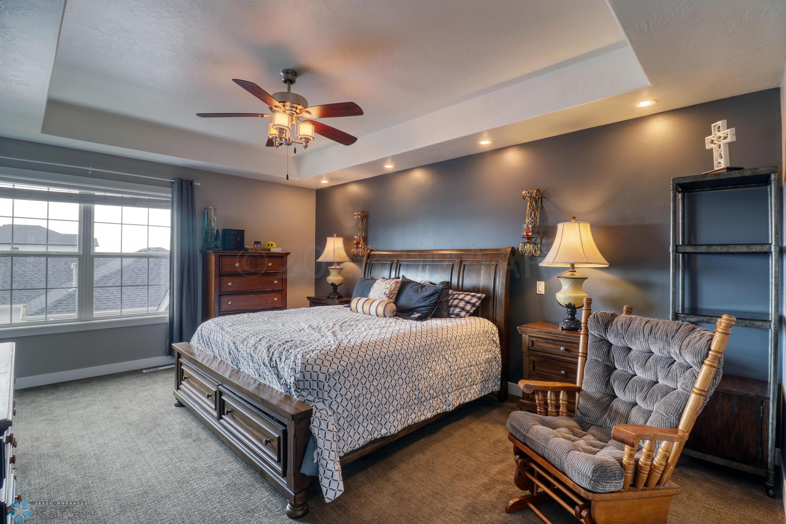 Master Bedroom1_1