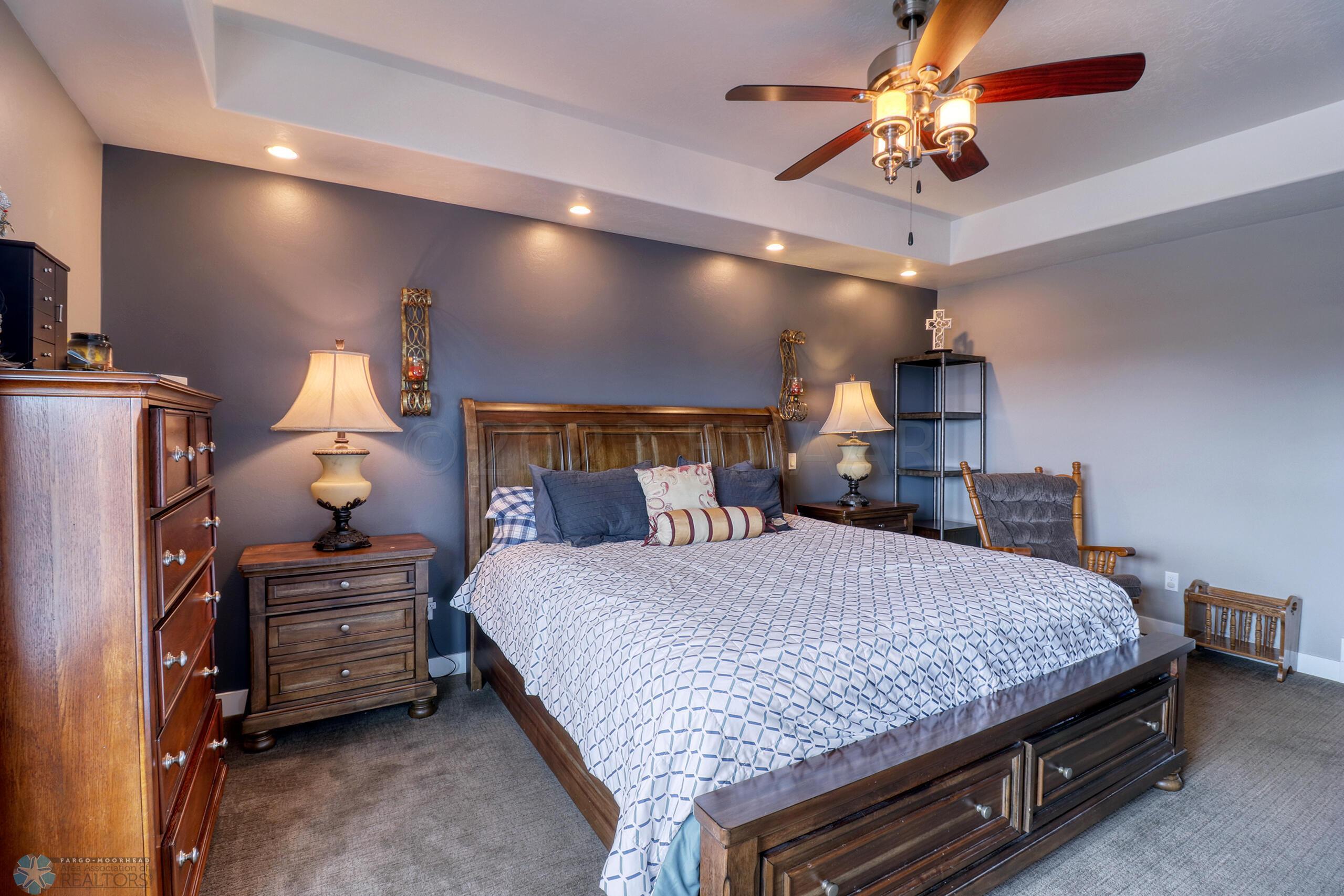 Master Bedroom1_2