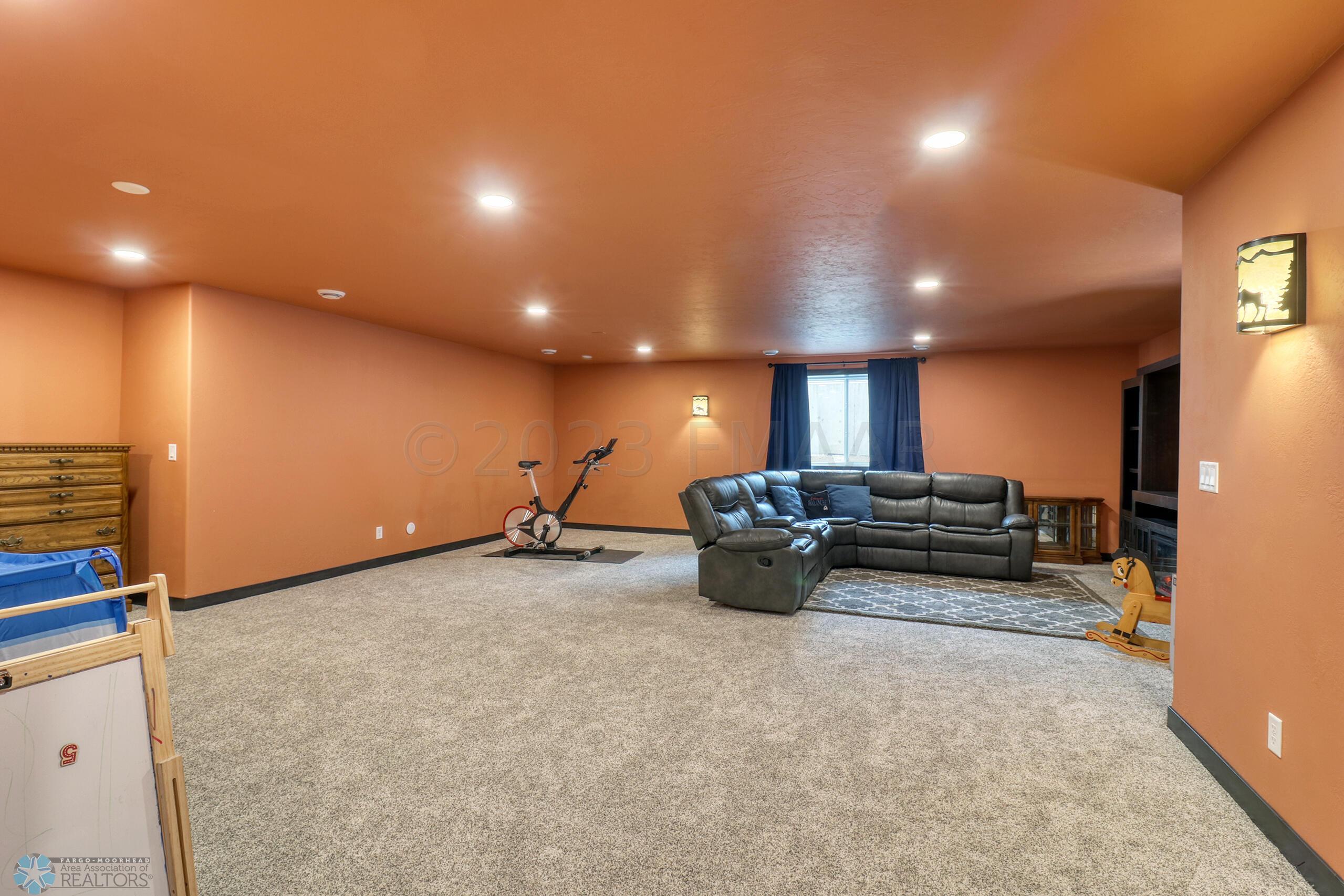 Basement1_0