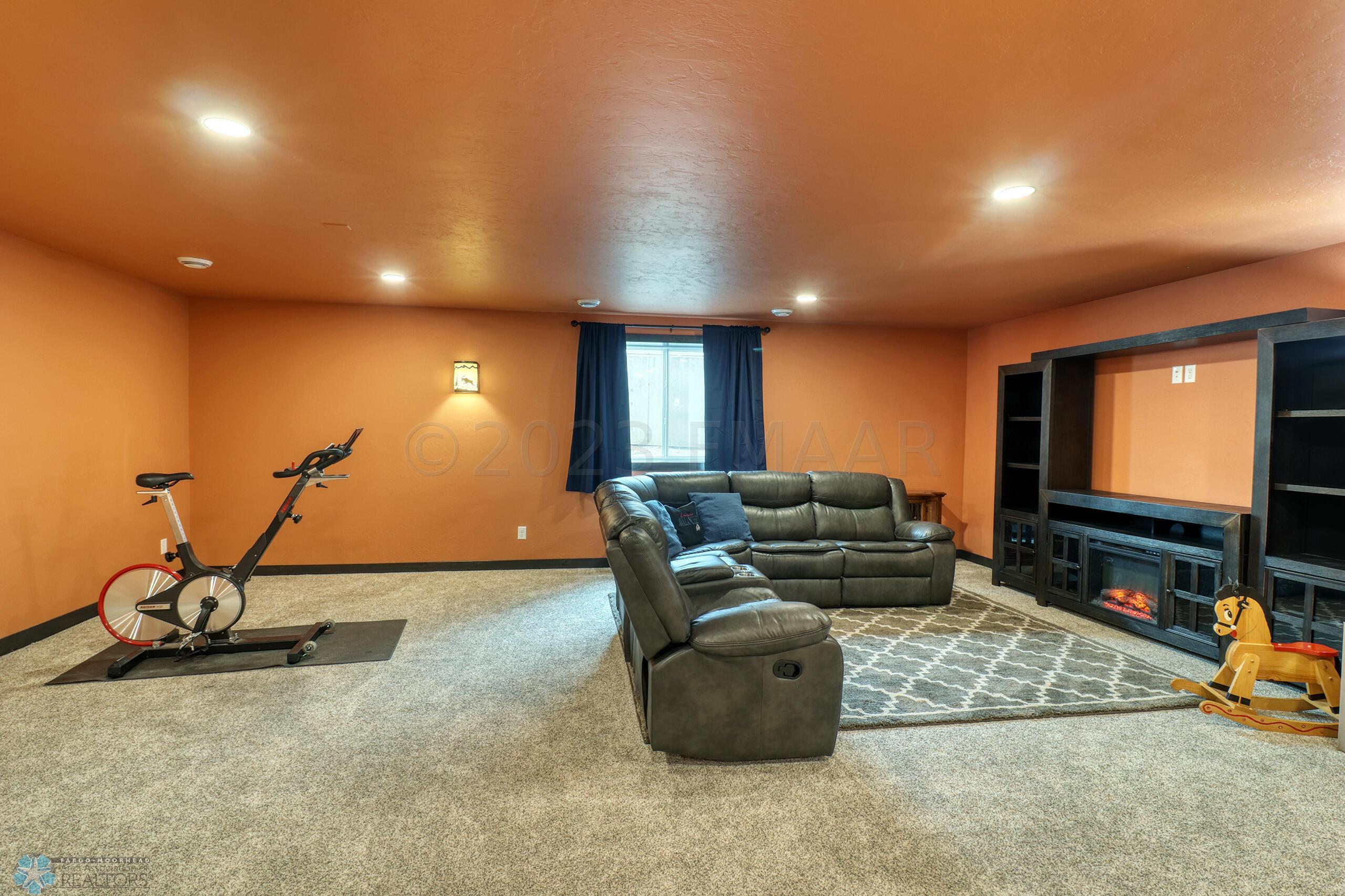 Basement1_1