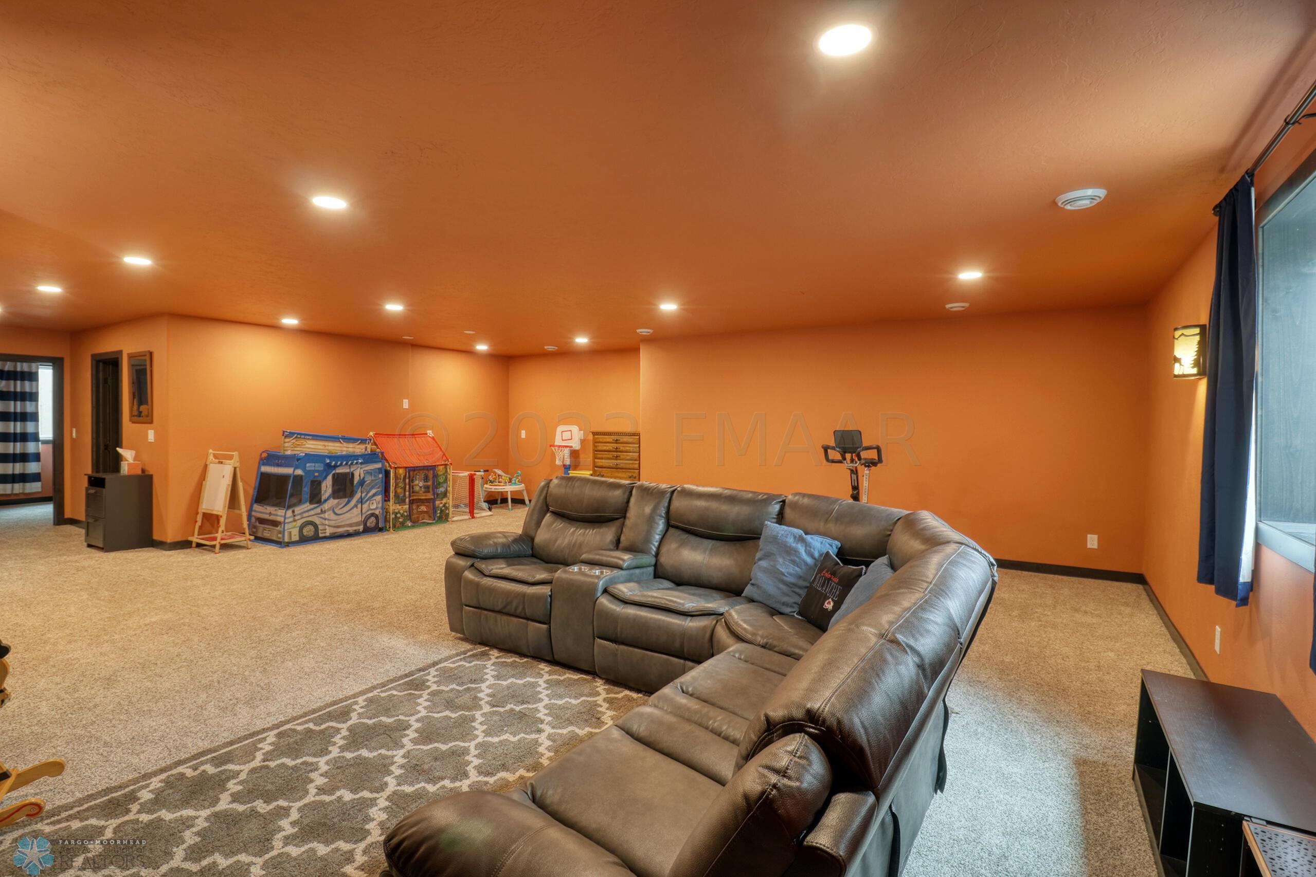 Basement1_2