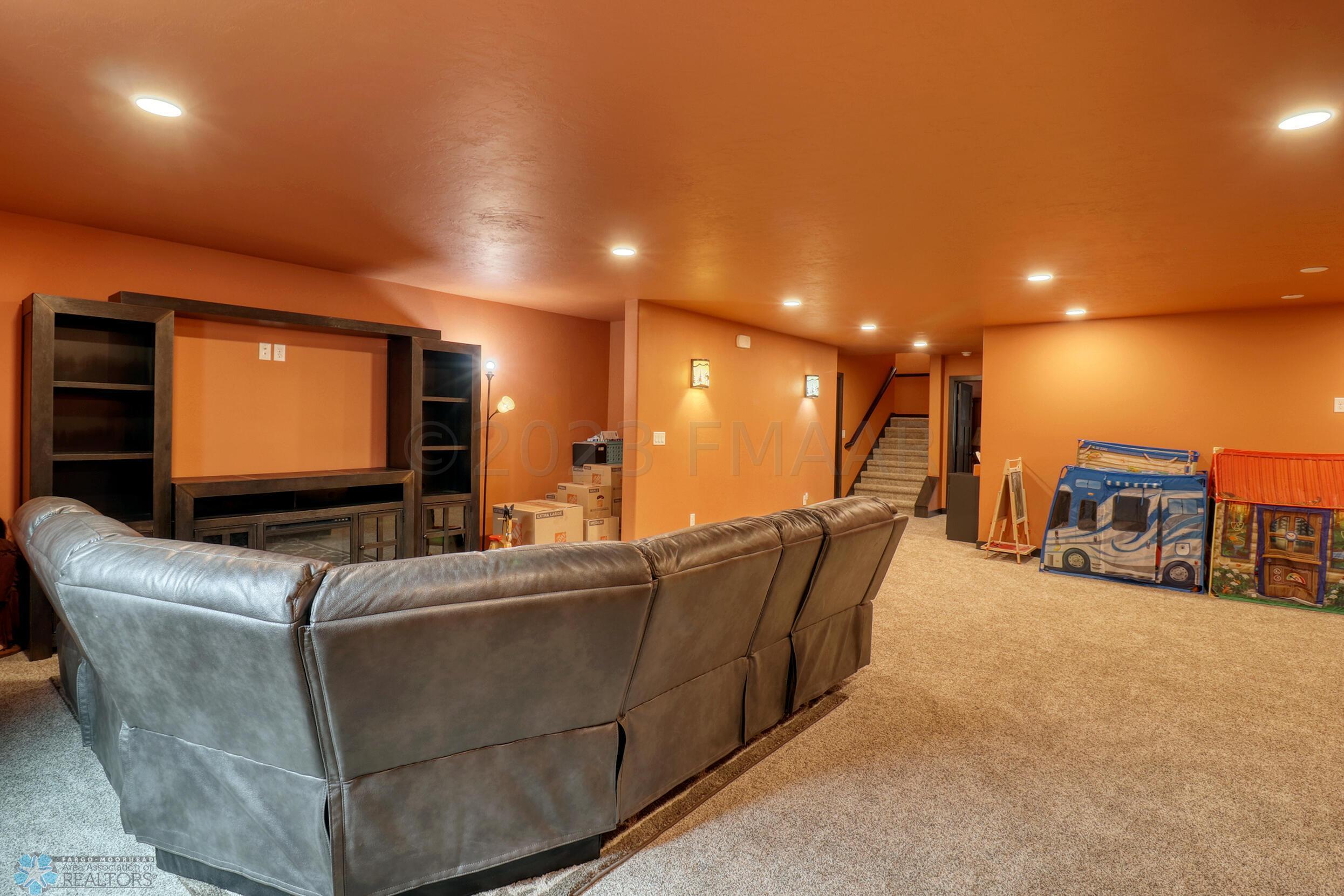 Basement1_3