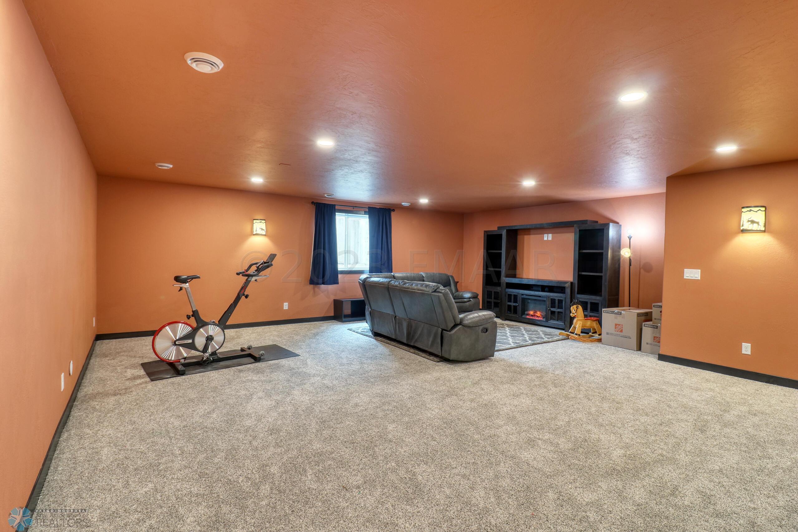 Basement1_4