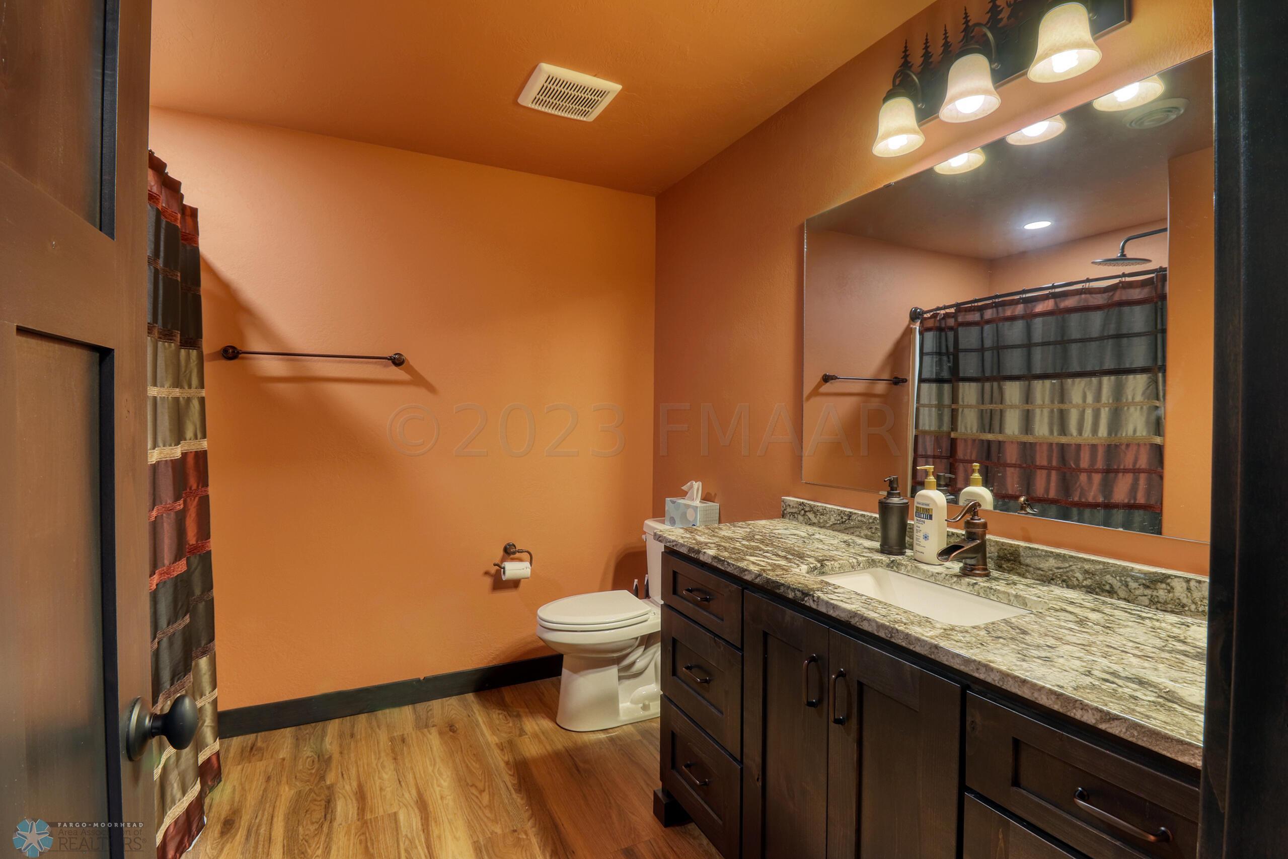 Basement Bathroom1_1