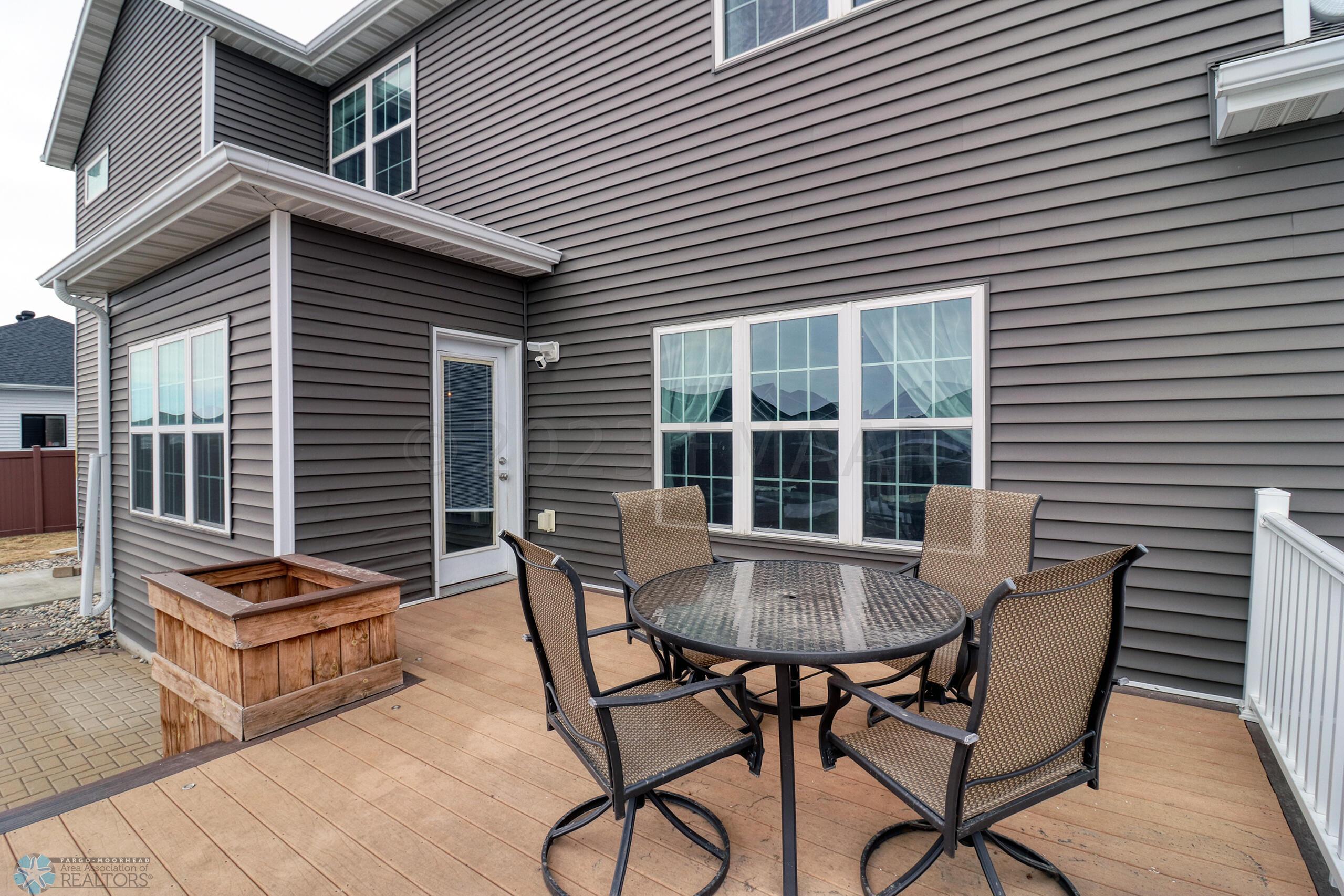 Backyard Deck1_1