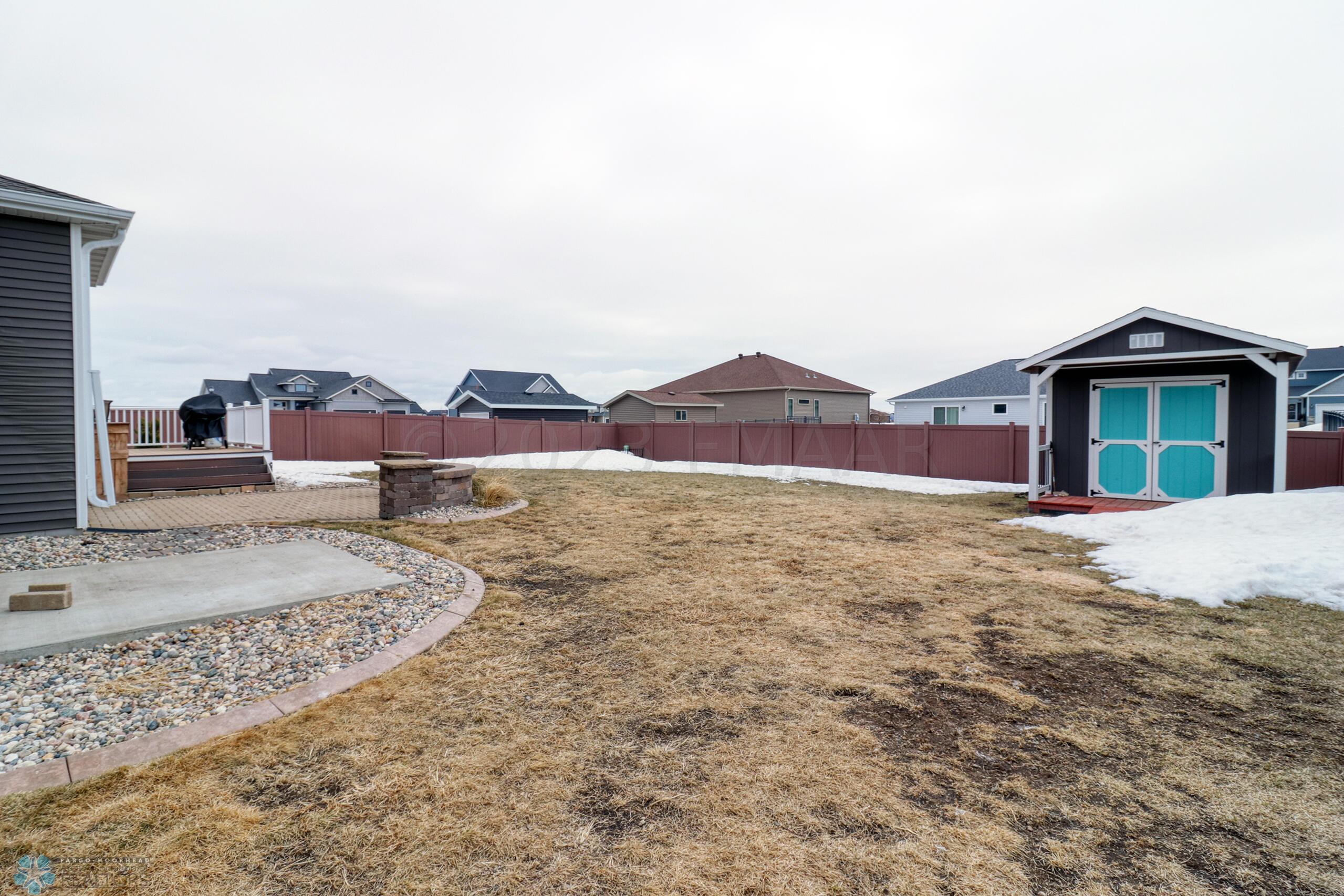Backyard1_4