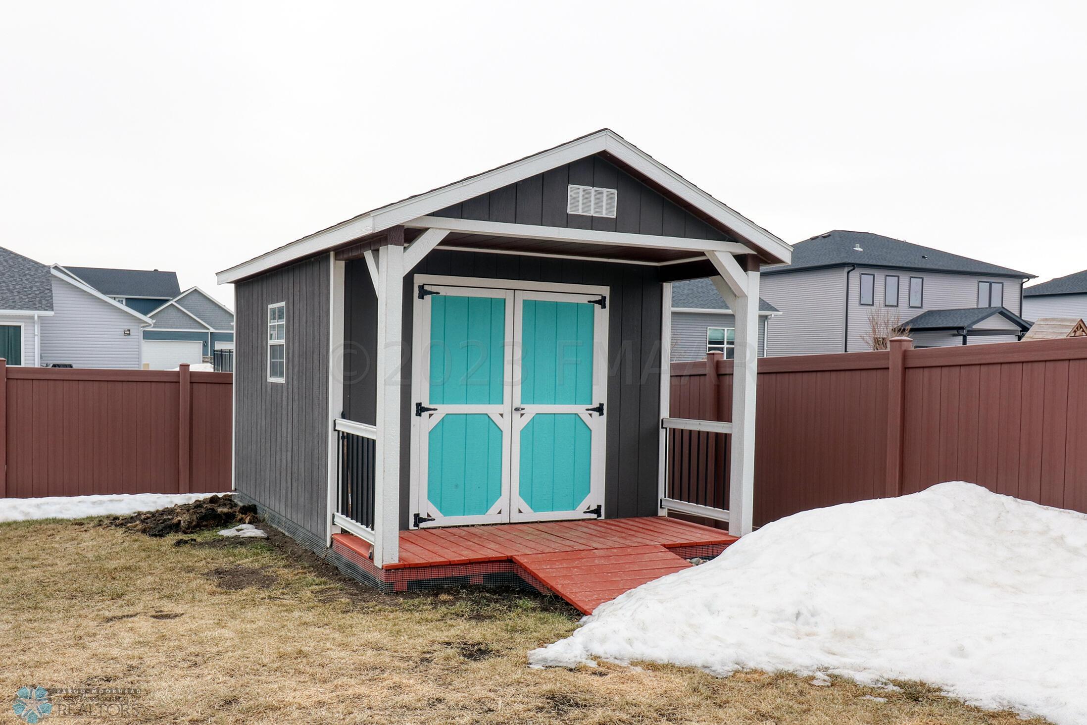 BackyardShed1_1